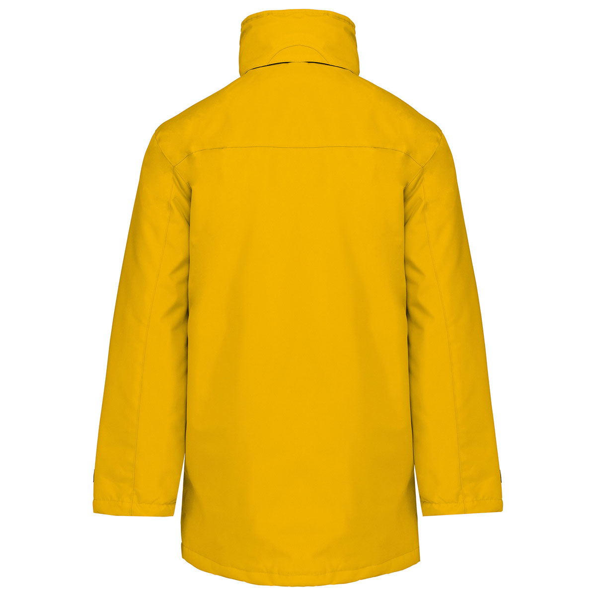 Kariban Herren Parka / Multifunktionsjacke (RW731) - Bild 6 von 18