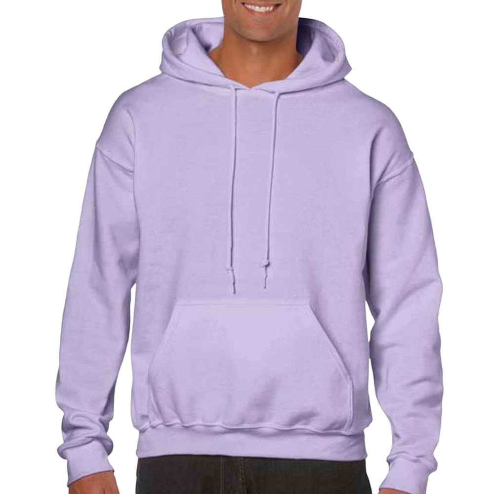 Gildan - Kapuzenpullover für Herren (RW7757) - Bild 18 von 28