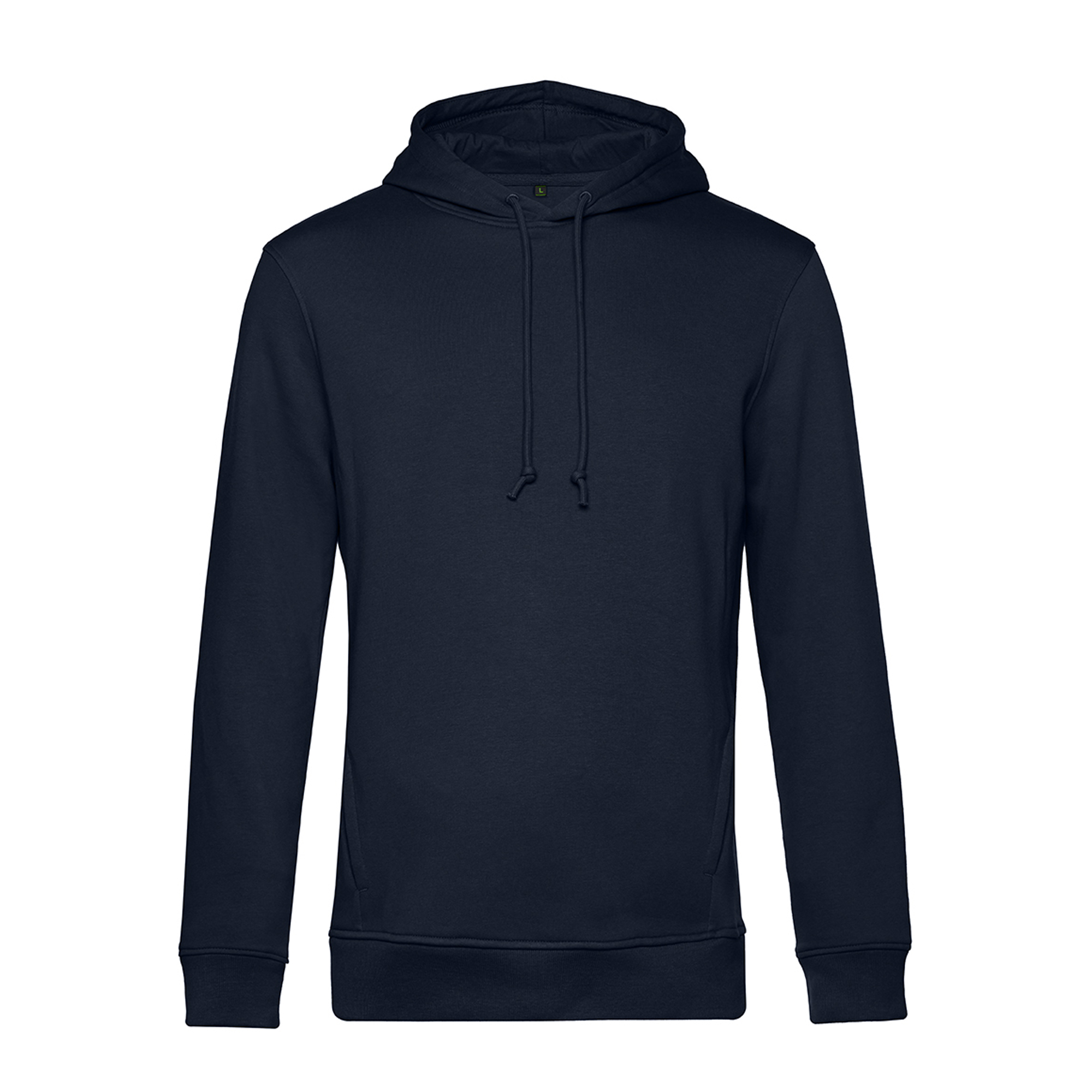B&C Mens Organic Hoodie (RW7937) - Picture 32 of 57
