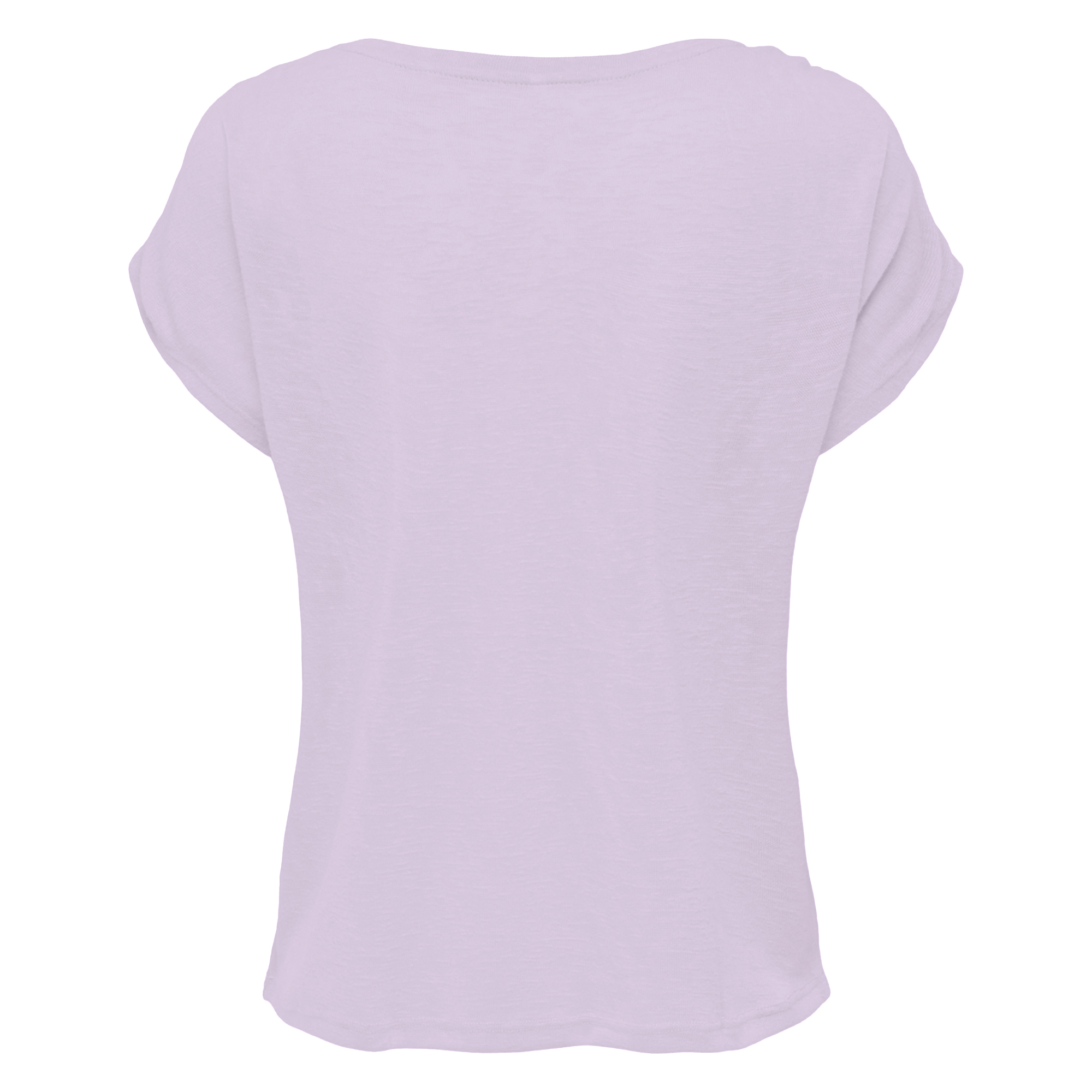 Build Your Brand Damen/Ladies Long Slub T-Shirt/N/A N/A RW8061 - Bild 10 von 20