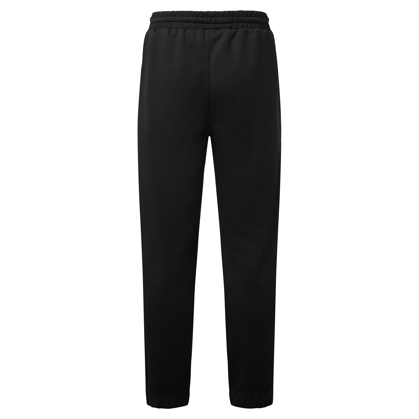 (トライ・ドライ) TriDri レディース スポーツ Spun Dyed パーカー RW8377 (ブラック) TriDri Womens/Ladies Spun Dyed Sweatpants (RW8376) | eBay