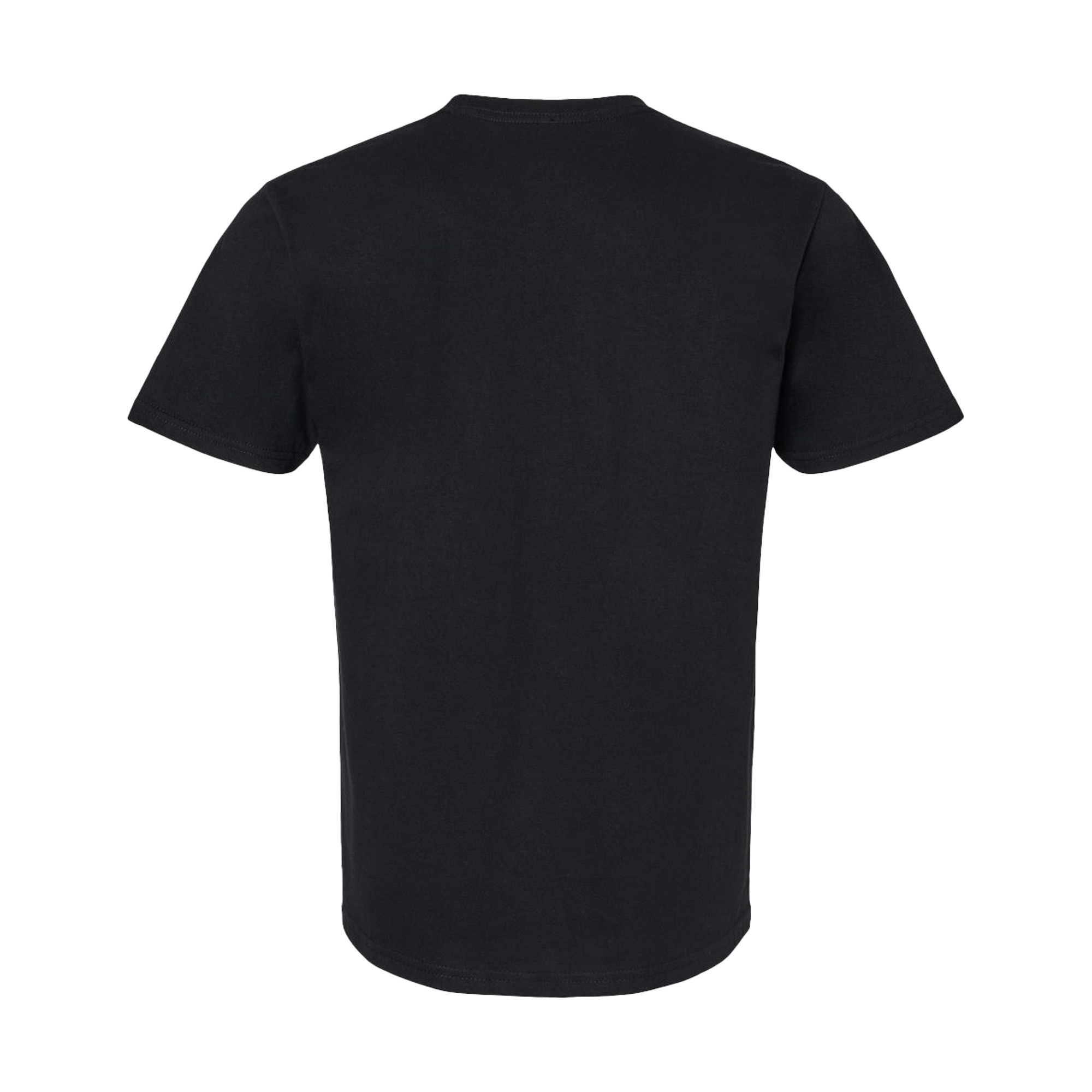 Gildan Adult Softstyle Midweight T-Shirt (RW8821) - Picture 40 of 62