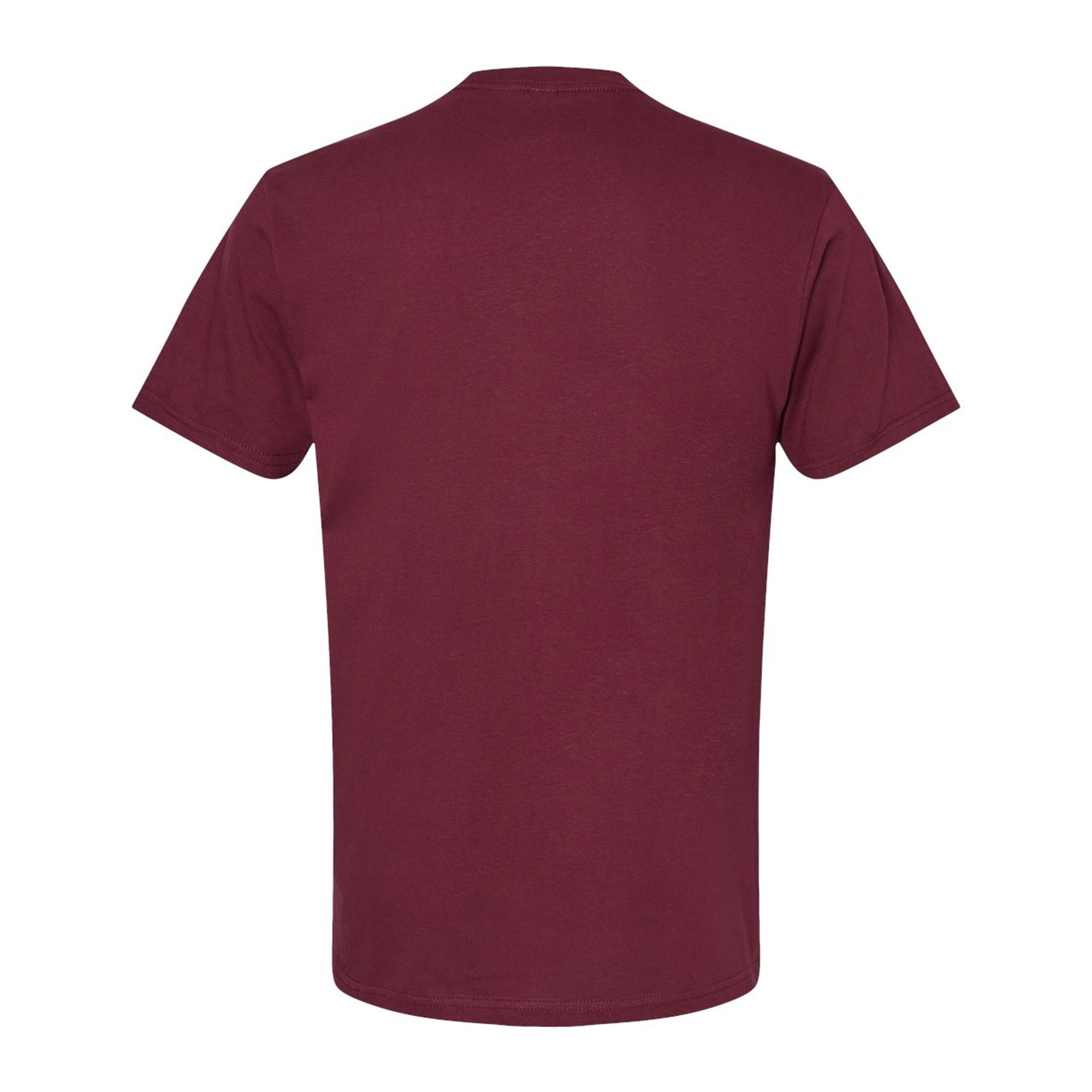 Gildan Adult Softstyle Midweight T-Shirt (RW8821) - Picture 25 of 62