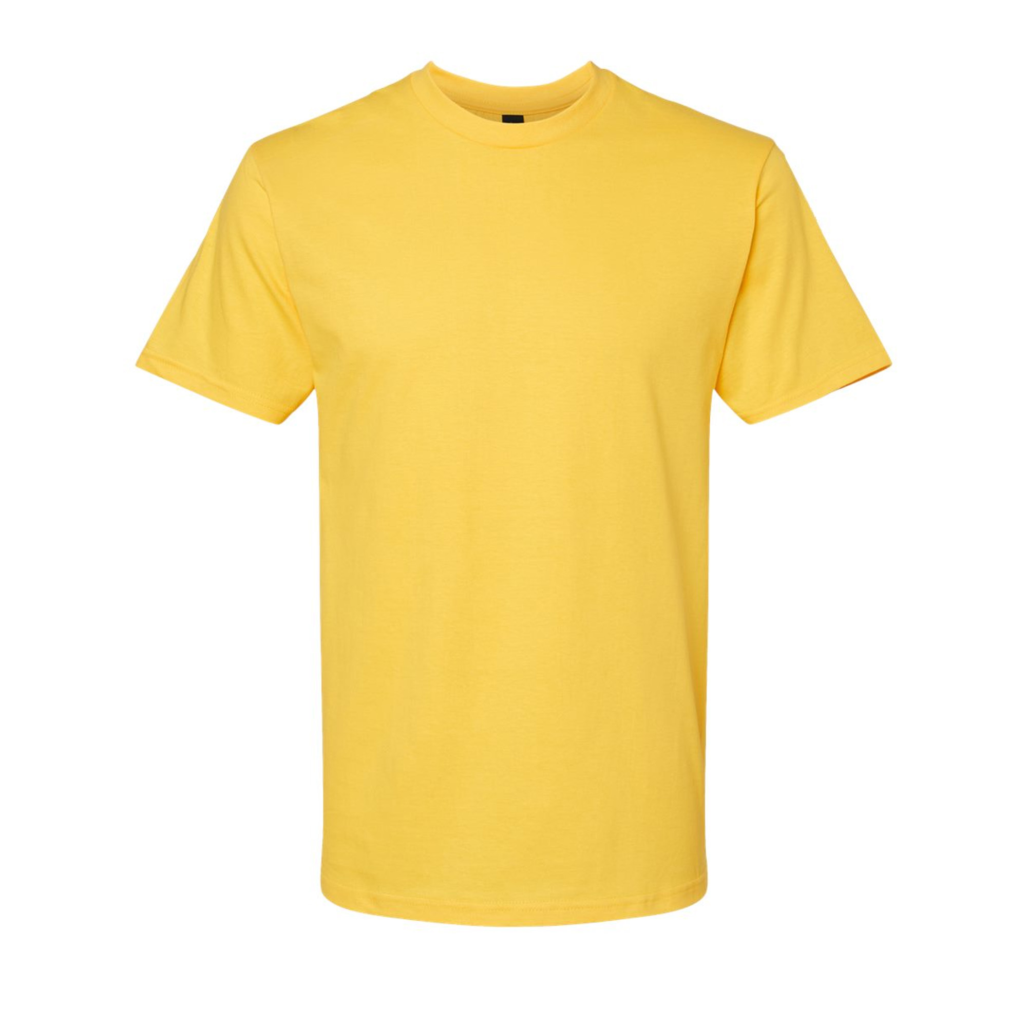 Gildan Adult Softstyle Midweight T-Shirt (RW8821) - Picture 10 of 62
