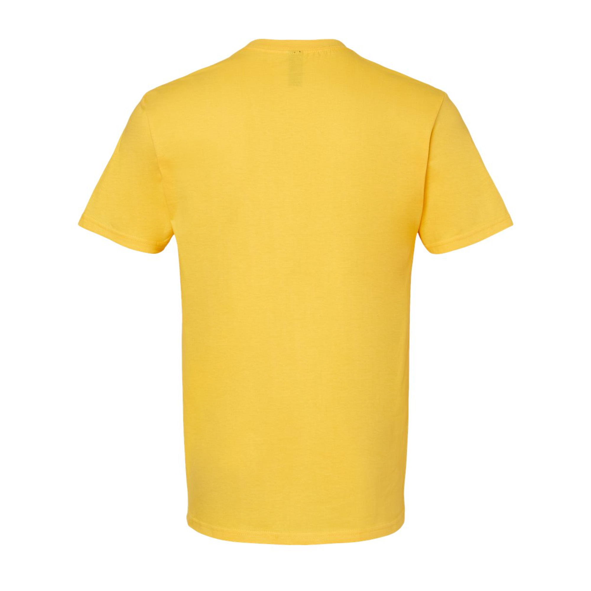 Gildan Adult Softstyle Midweight T-Shirt (RW8821) - Picture 11 of 62