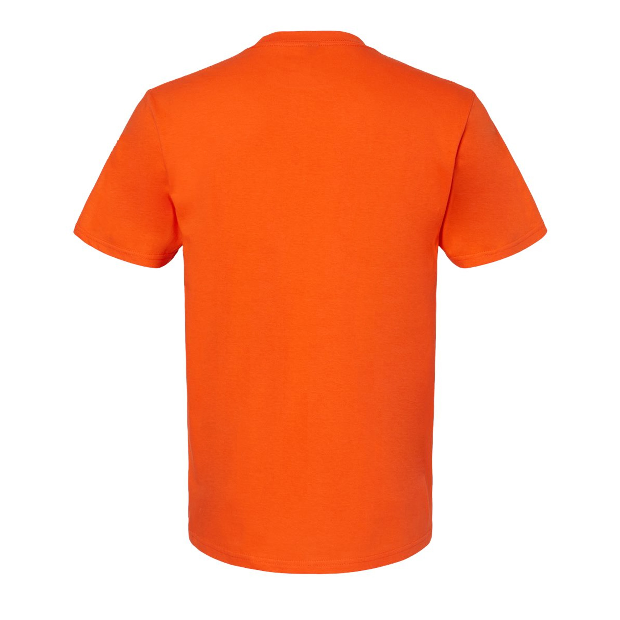 Gildan Adult Softstyle Midweight T-Shirt (RW8821) - Picture 34 of 62