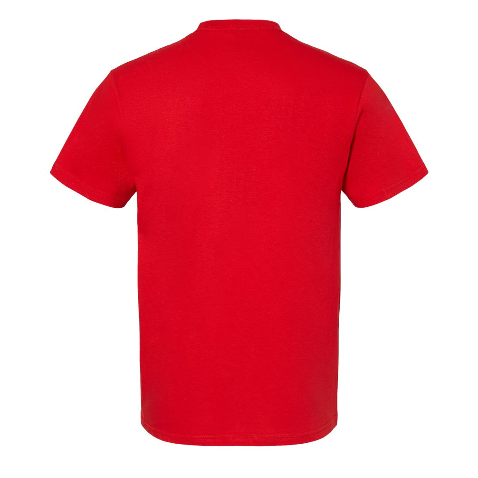 Gildan Adult Softstyle Midweight T-Shirt (RW8821) - Picture 43 of 62