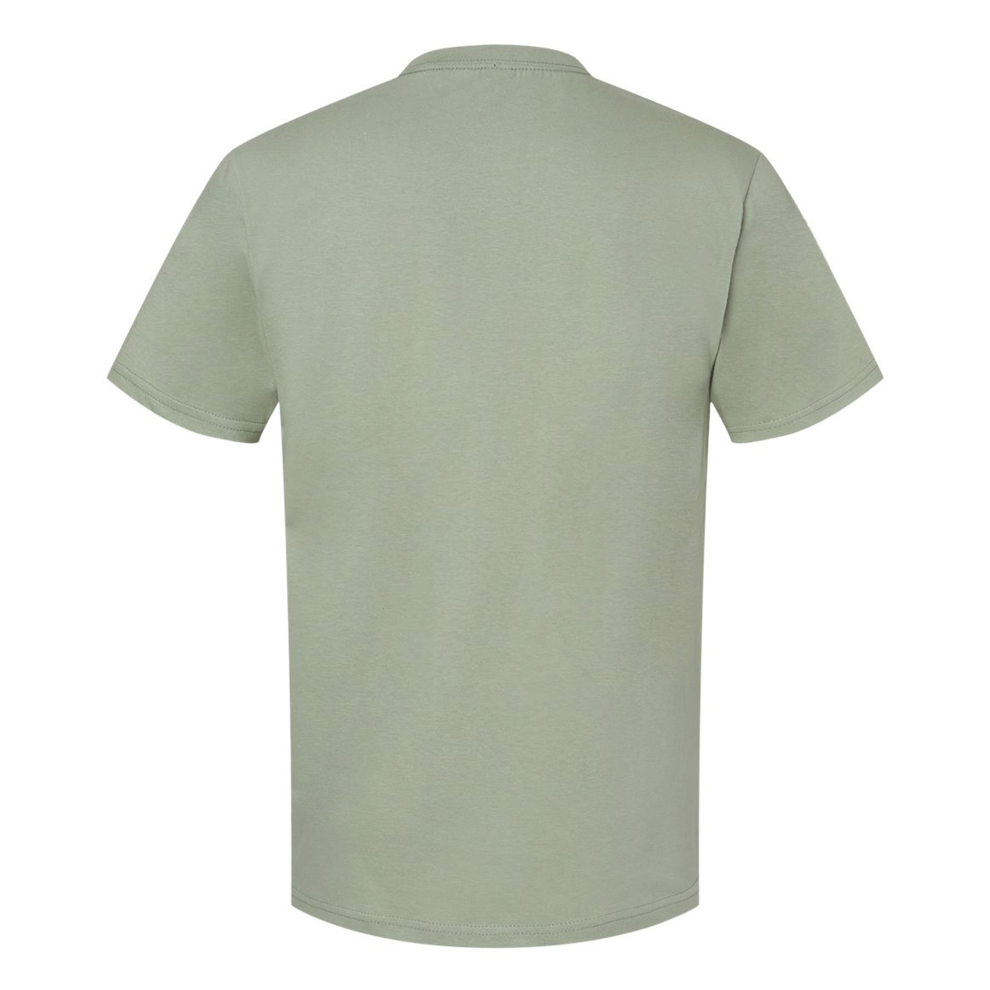 Gildan Adult Softstyle Midweight T-Shirt (RW8821) - Picture 49 of 62