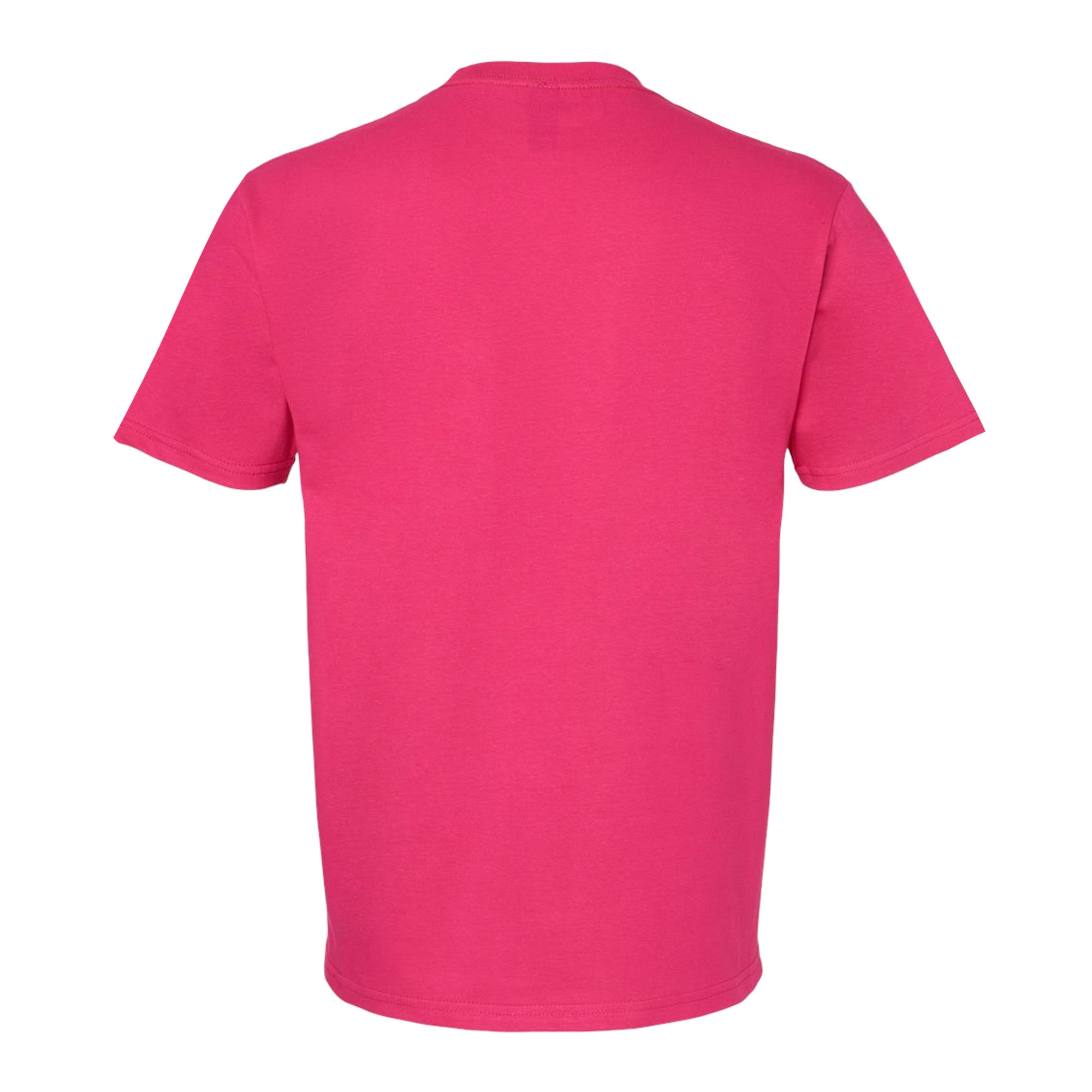 Gildan Adult Softstyle Midweight T-Shirt (RW8821) - Picture 17 of 62