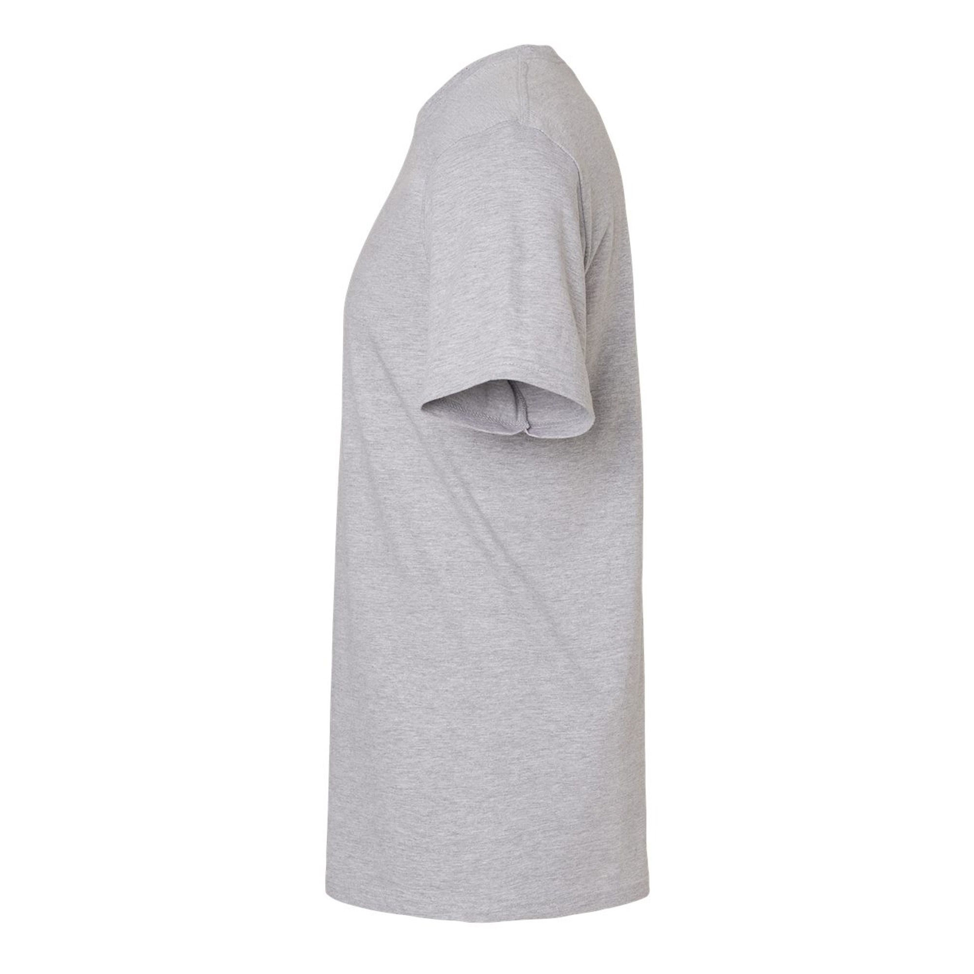 Gildan Adult Softstyle Midweight T-Shirt (RW8821) - Picture 59 of 62