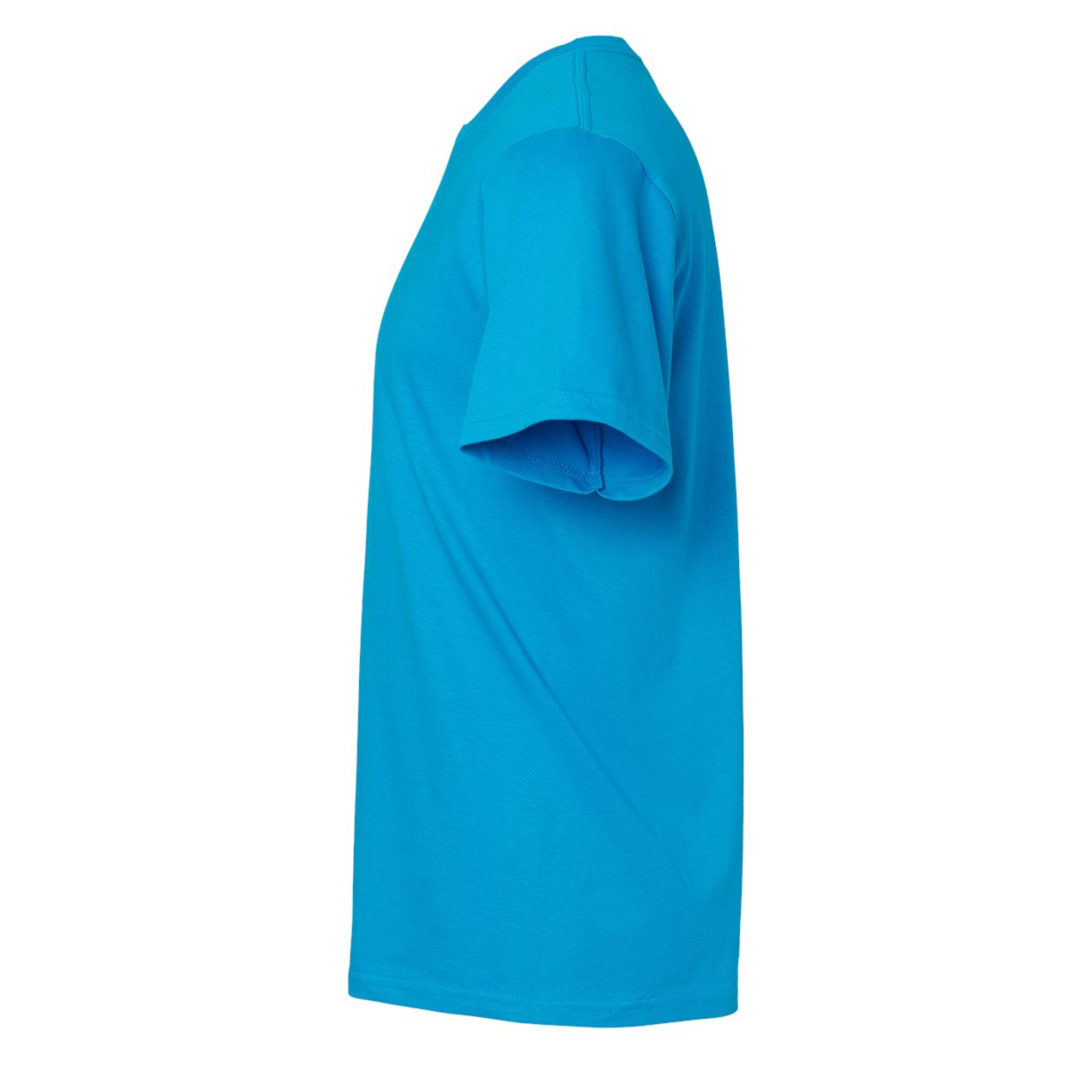 Gildan Adult Softstyle Midweight T-Shirt (RW8821) - Picture 56 of 62