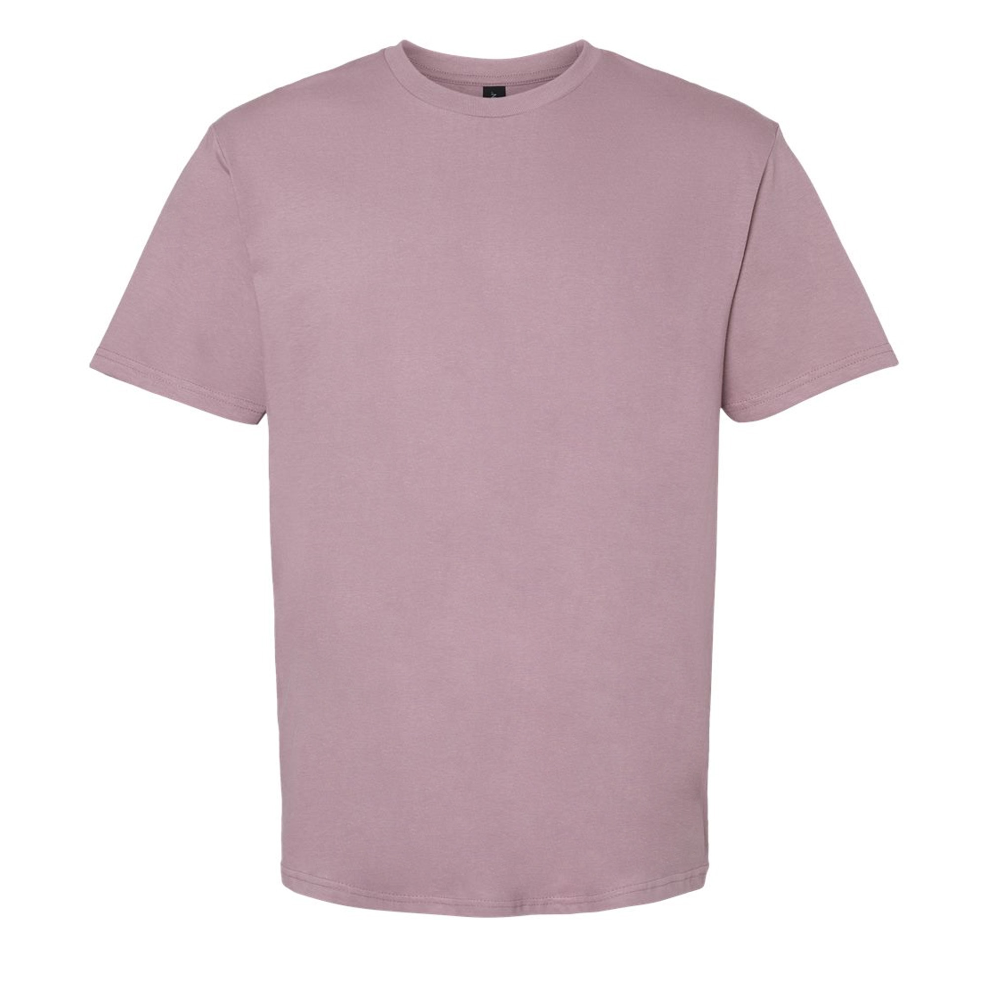Gildan Adult Softstyle Midweight T-Shirt (RW8821) - Picture 36 of 62