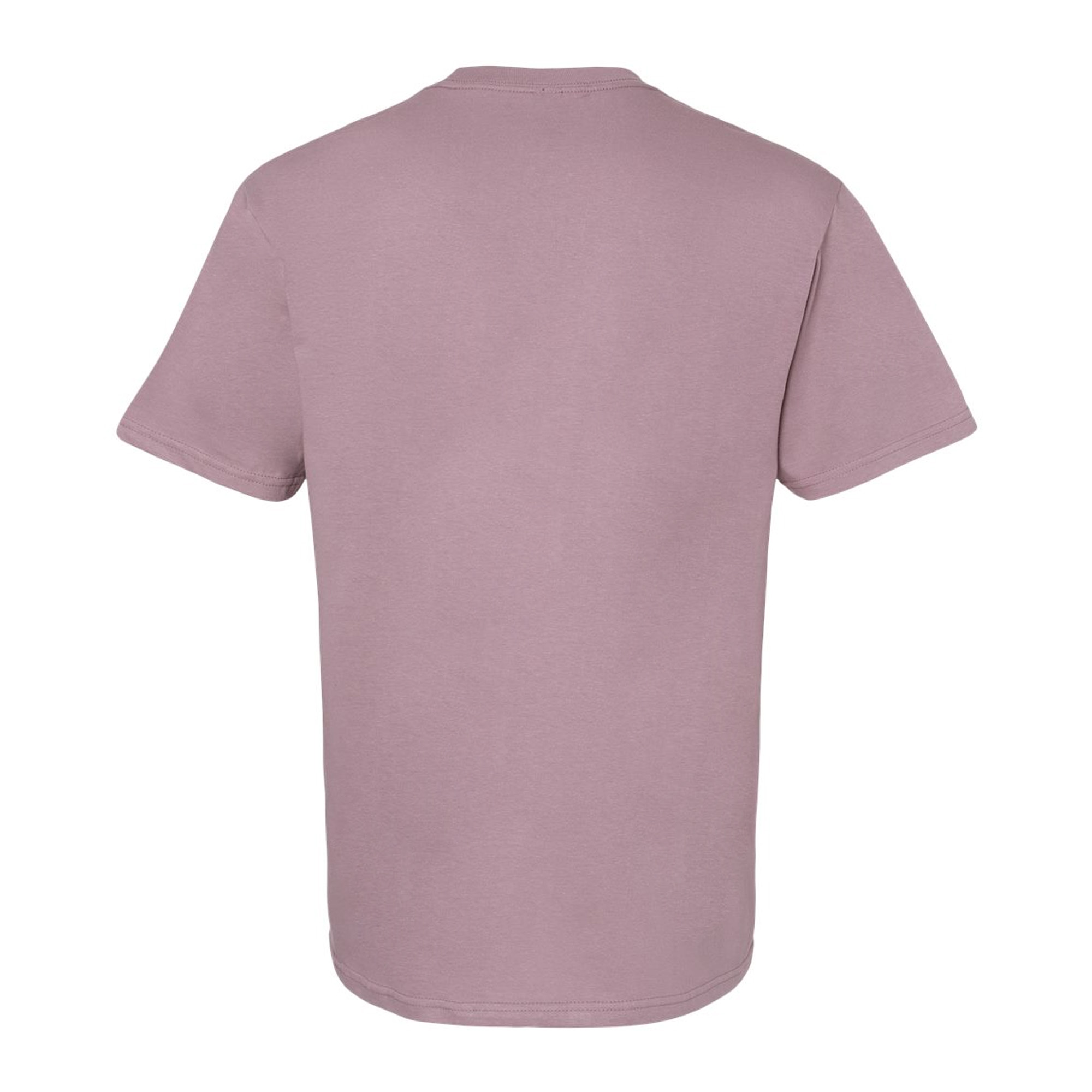 Gildan Adult Softstyle Midweight T-Shirt (RW8821) - Picture 37 of 62