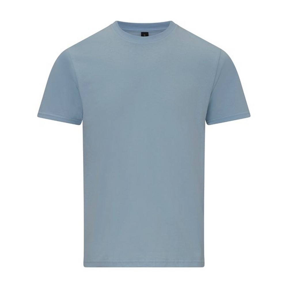 Gildan Adult Softstyle Midweight T-Shirt (RW8821) - Picture 21 of 62