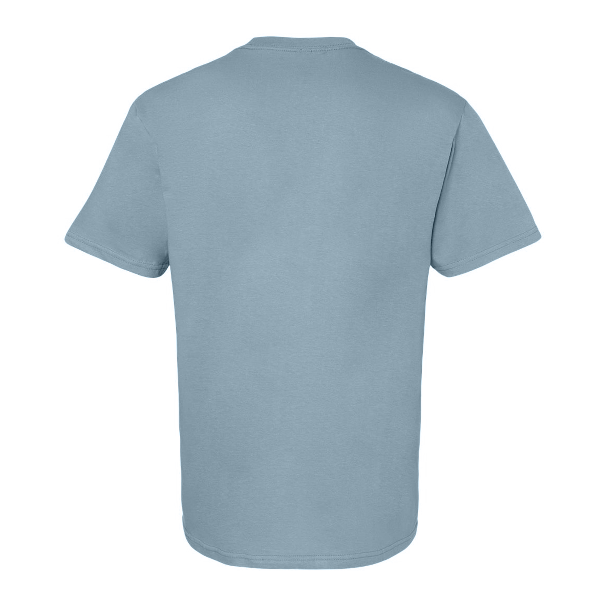 Gildan Adult Softstyle Midweight T-Shirt (RW8821) - Picture 22 of 62