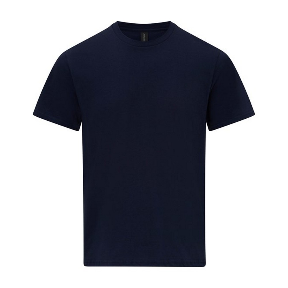 Gildan Adult Softstyle Midweight T-Shirt (RW8821) - Picture 30 of 62