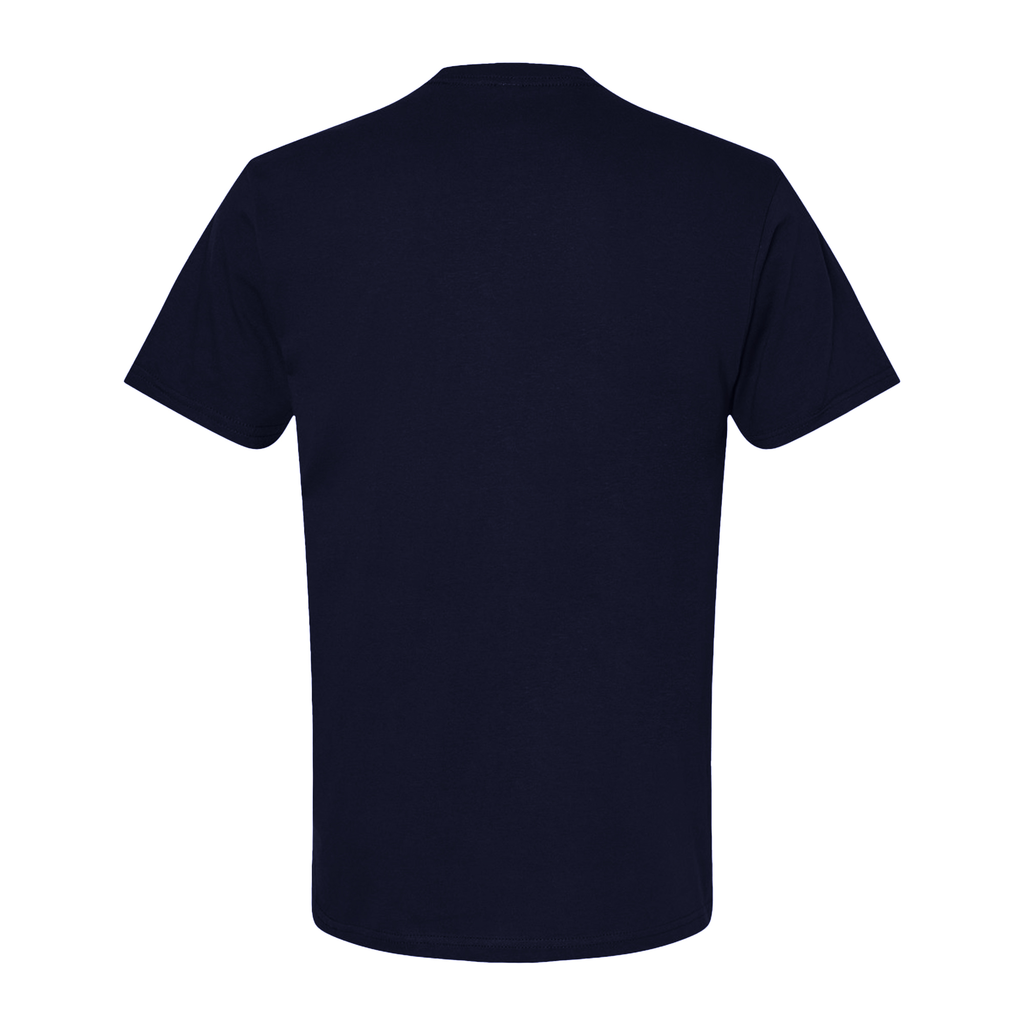 Gildan Adult Softstyle Midweight T-Shirt (RW8821) - Picture 31 of 62