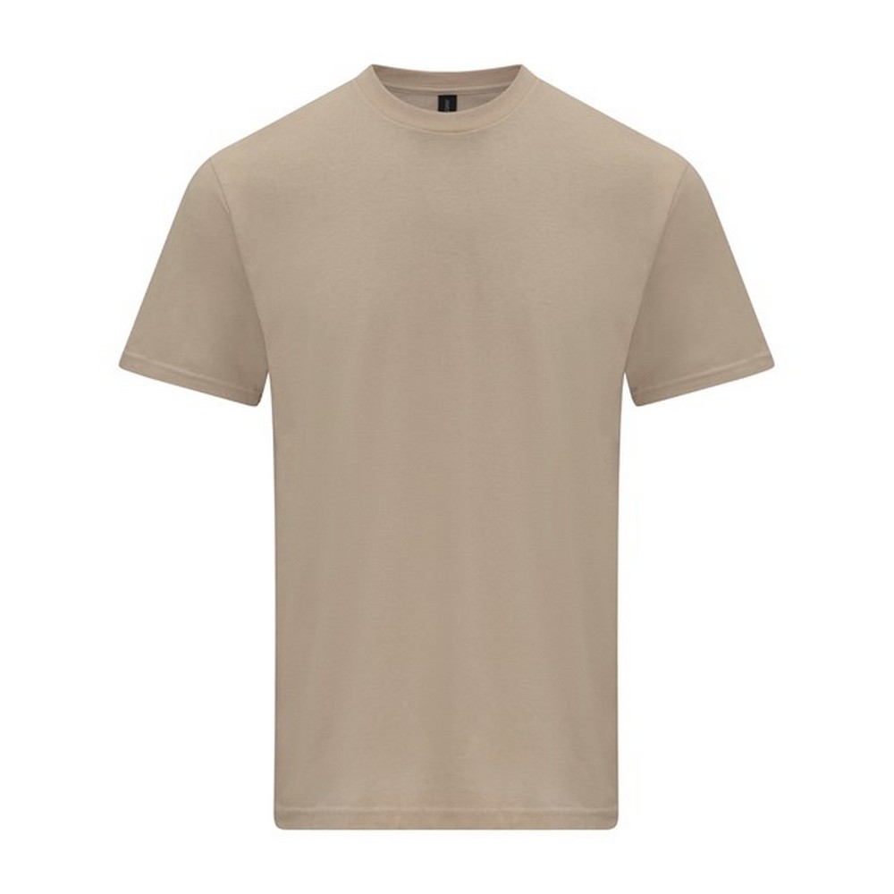 Gildan Adult Softstyle Midweight T-Shirt (RW8821) - Picture 51 of 62