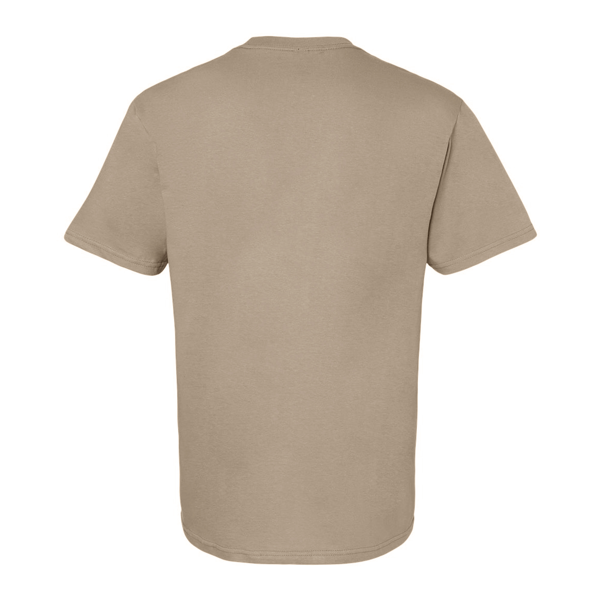 Gildan Adult Softstyle Midweight T-Shirt (RW8821) - Picture 52 of 62
