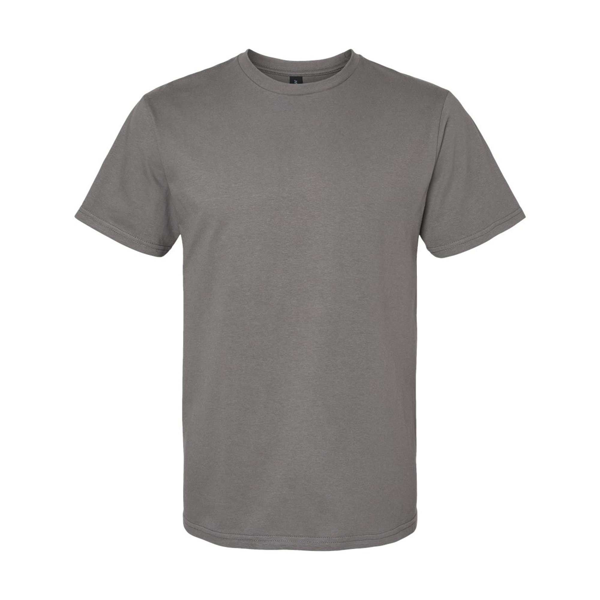 Gildan Adult Softstyle Midweight T-Shirt (RW8821) - Picture 7 of 62