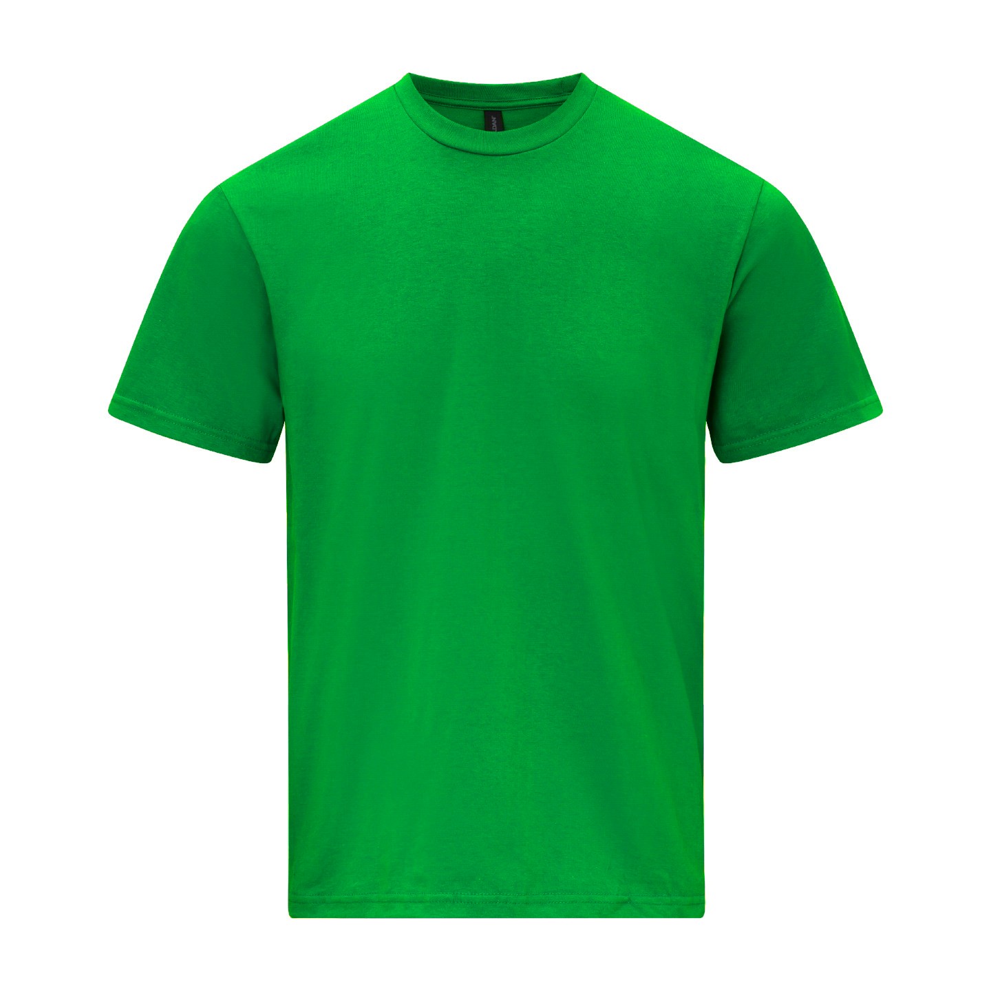 Gildan Adult Softstyle Midweight T-Shirt (RW8821) - Picture 19 of 62