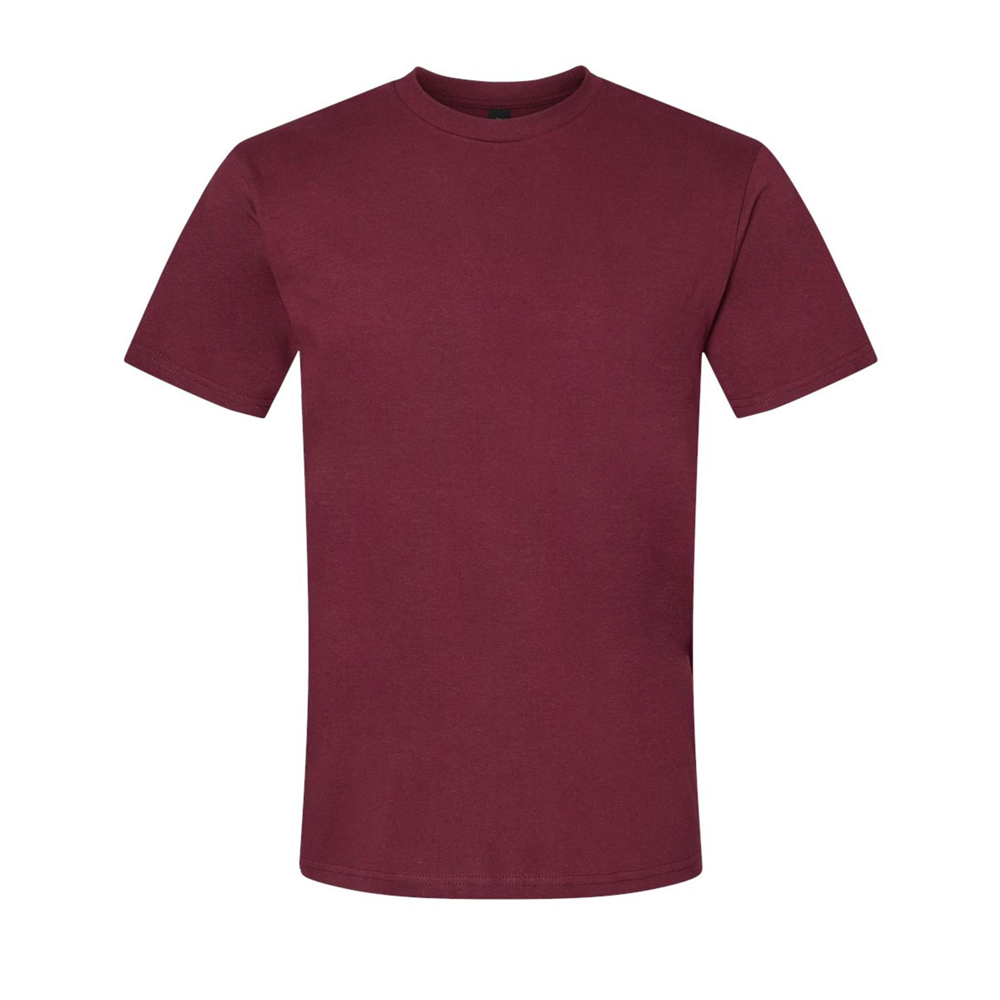 Gildan Adult Softstyle Midweight T-Shirt (RW8821) - Picture 24 of 62