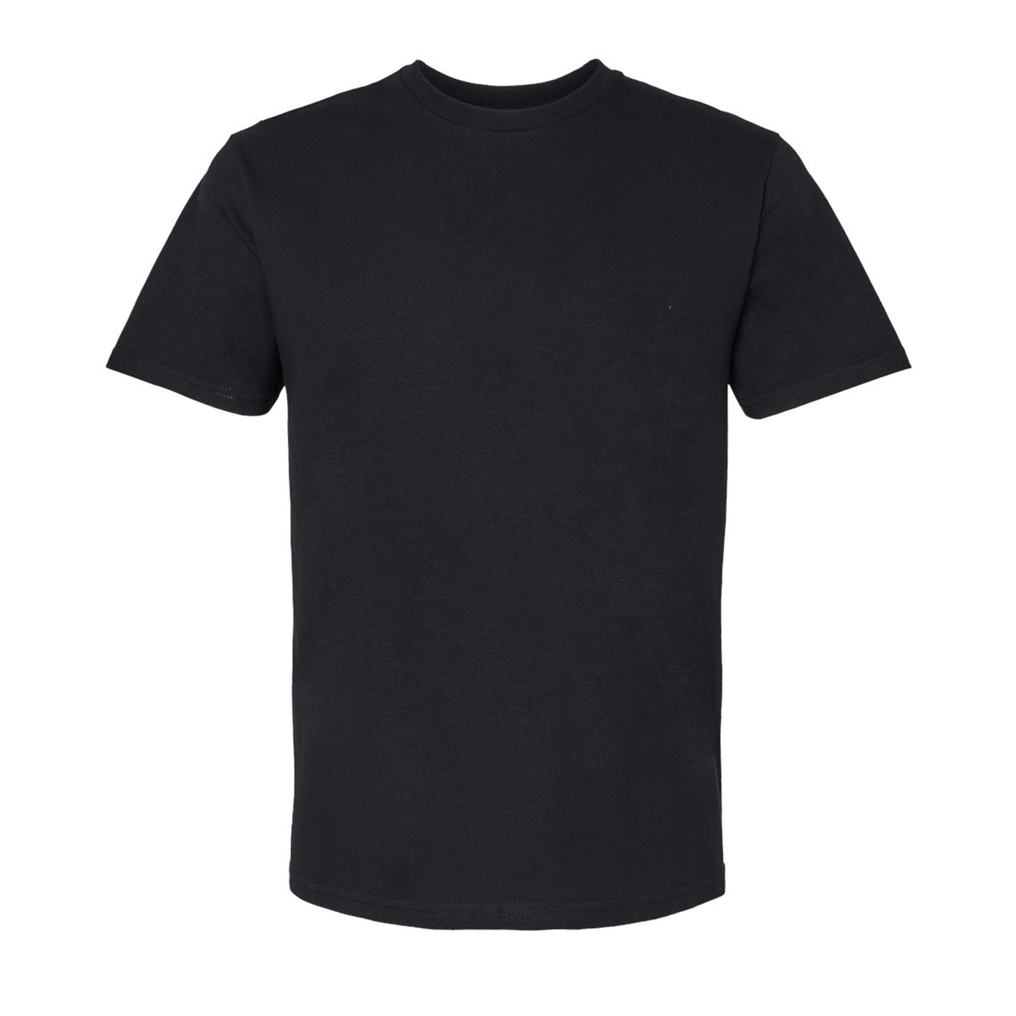 Gildan Adult Softstyle Midweight T-Shirt (RW8821) - Picture 39 of 62