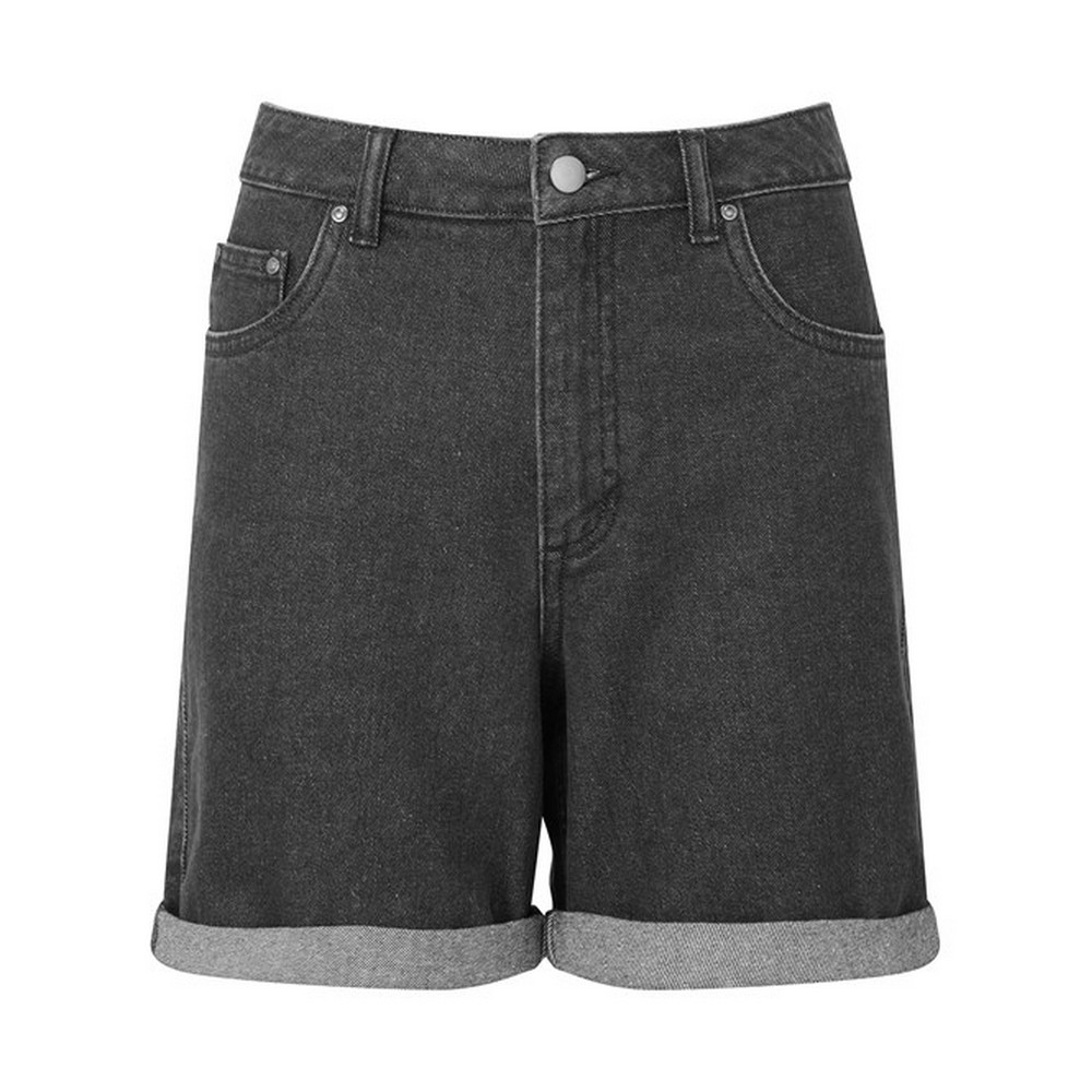 Wombat - achats Short - Femme (RW8960)