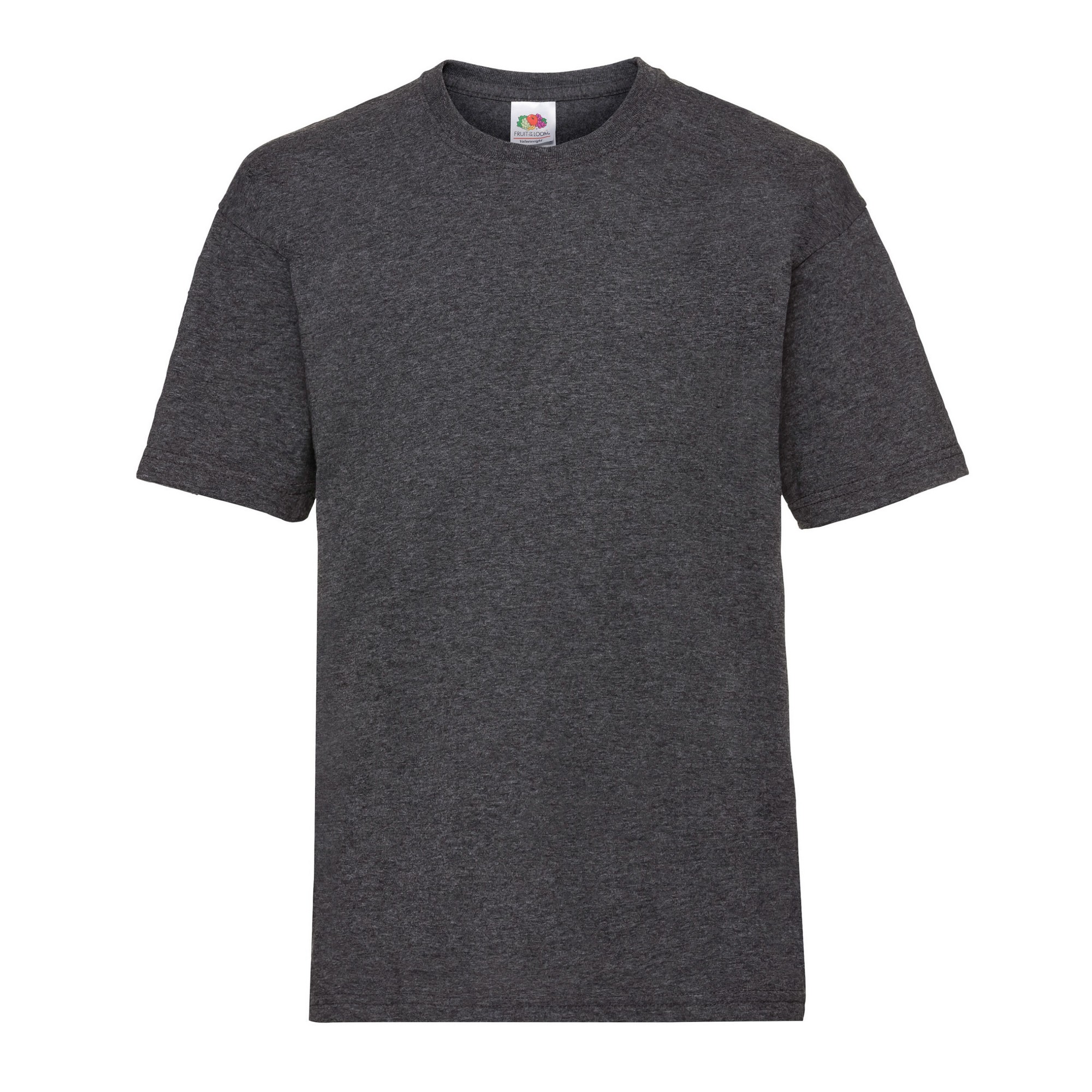 Fruit of the Loom Barn/Kids Valueweight T-shirt