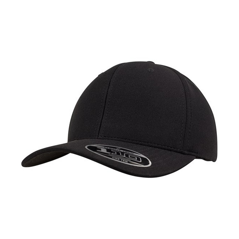 Flexfit 110 Cool & Dry Mini Pique Keps