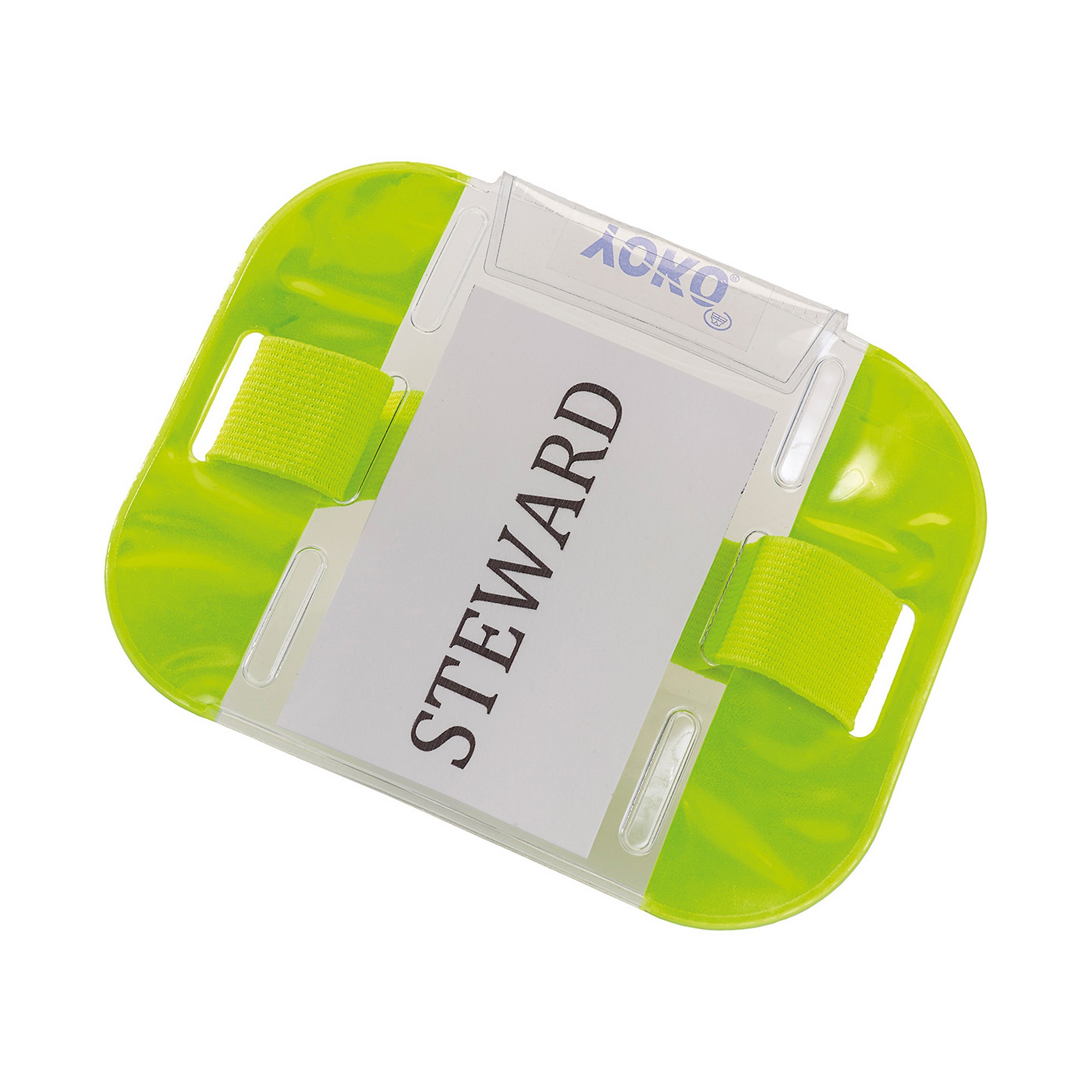 Yoko ID Armband (RW9519) - Zdjęcie 6 z 8