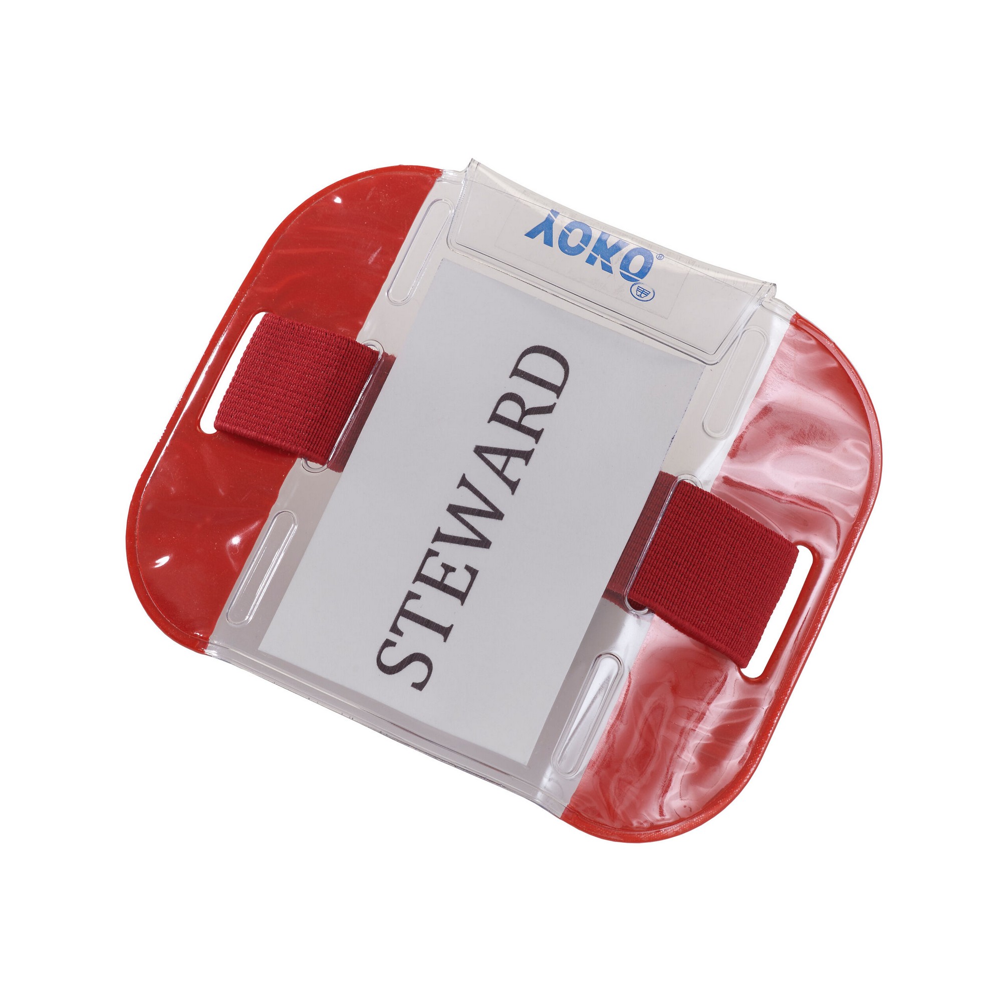 Yoko - Brassard d´identification (RW9519) - Photo 7/8
