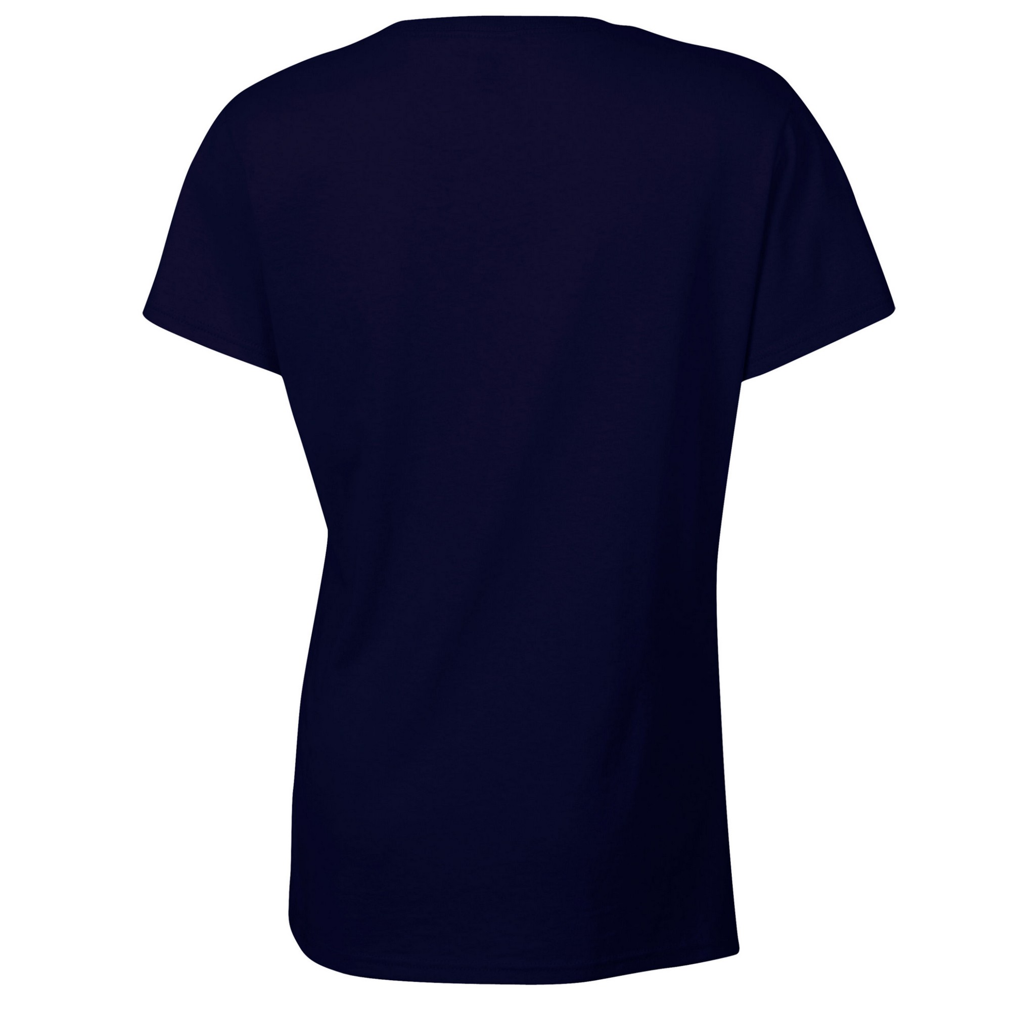 Gildan Damen/Ladies Cotton Heavy T-Shirt (RW9774) - Bild 11 von 18