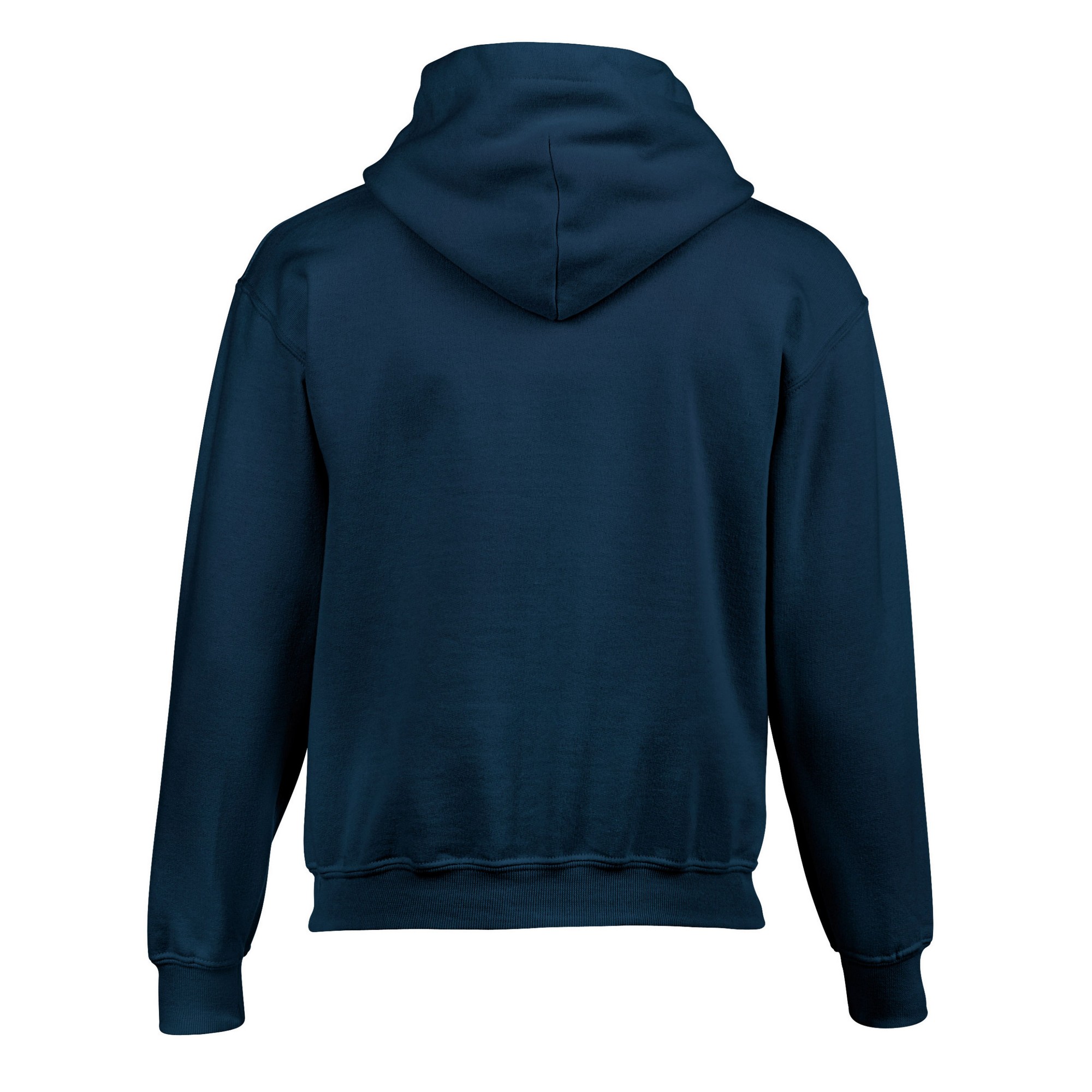 Gildan Childrens/Kids Heavy Blend Hoodie (RW9816) - Picture 19 of 32
