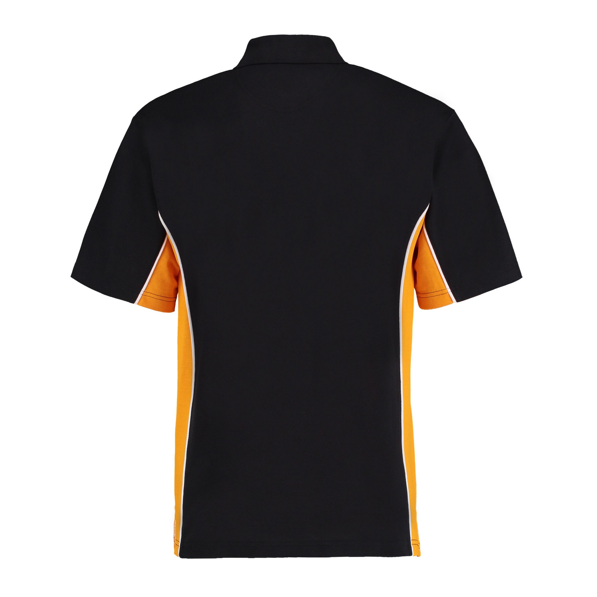 GAMEGEAR Herren Track Classic Poloshirt - Bild 4 von 28