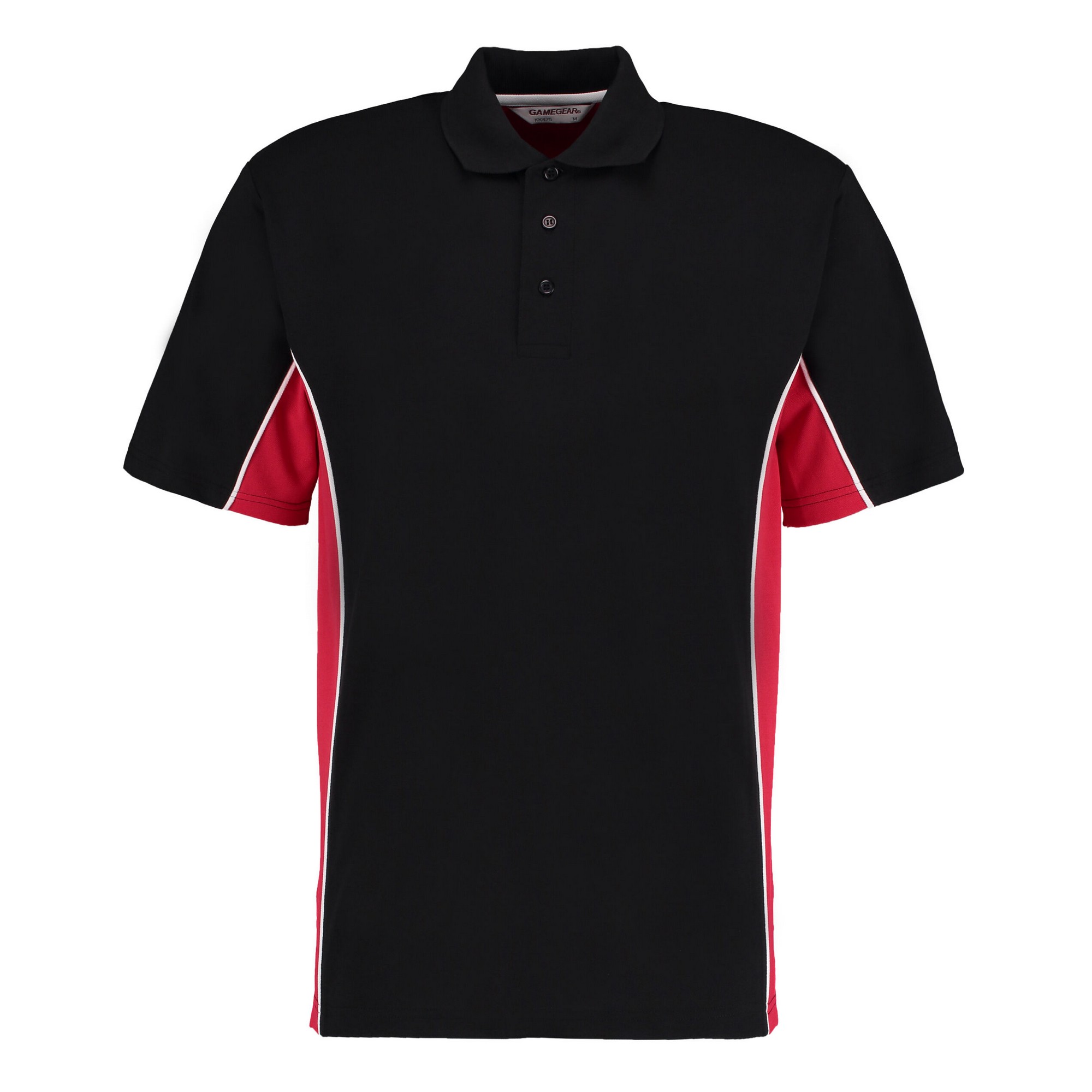 GAMEGEAR Herren Track Classic Poloshirt - Bild 11 von 28