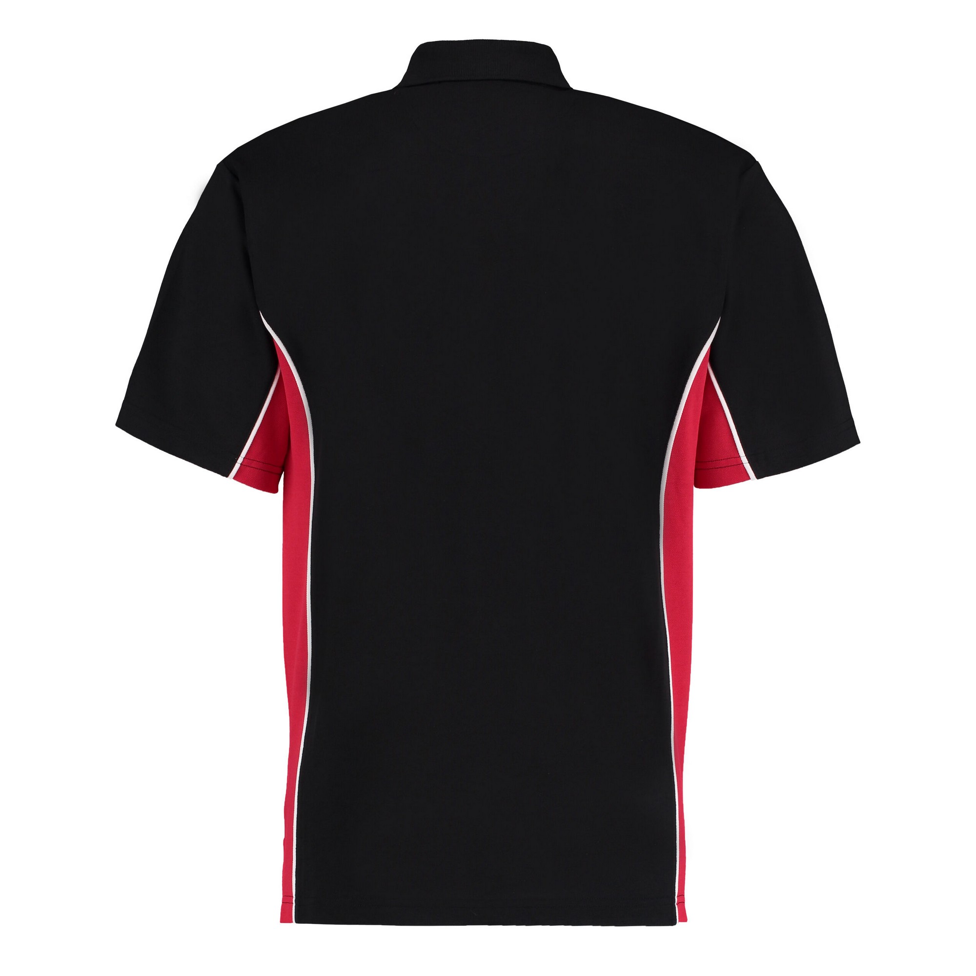 GAMEGEAR Herren Track Classic Poloshirt - Bild 12 von 28
