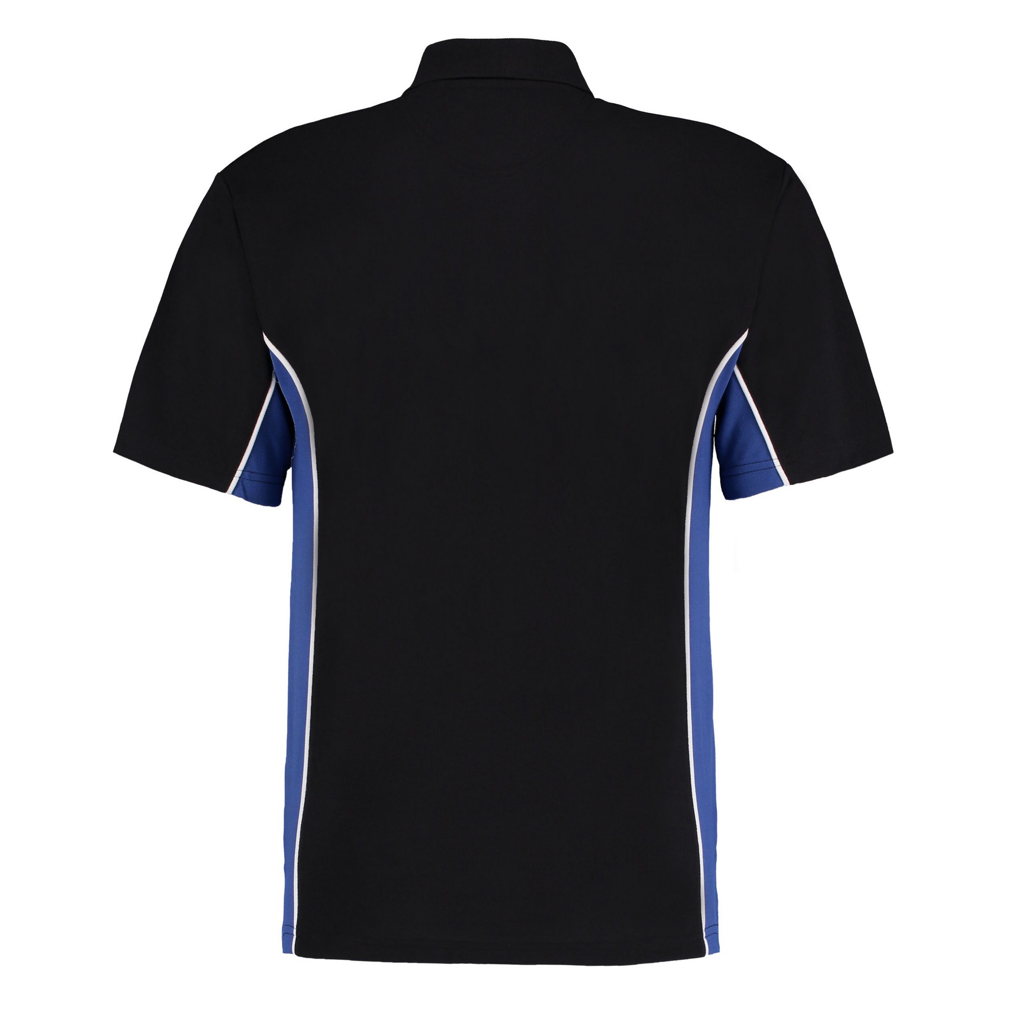 GAMEGEAR Herren Track Classic Poloshirt - Bild 14 von 28