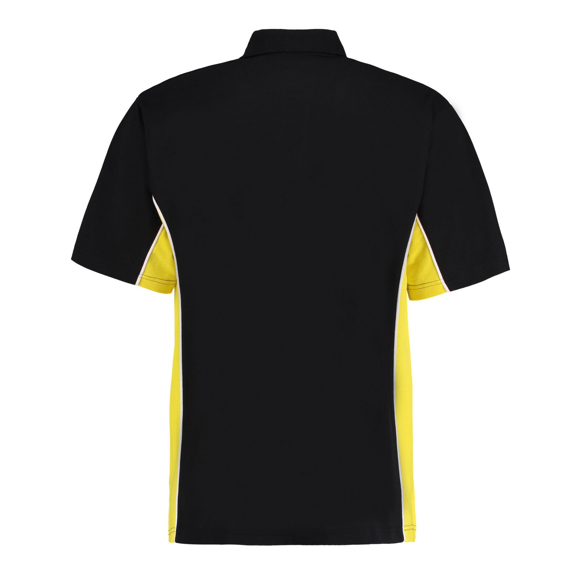 GAMEGEAR Herren Track Classic Poloshirt - Bild 16 von 28