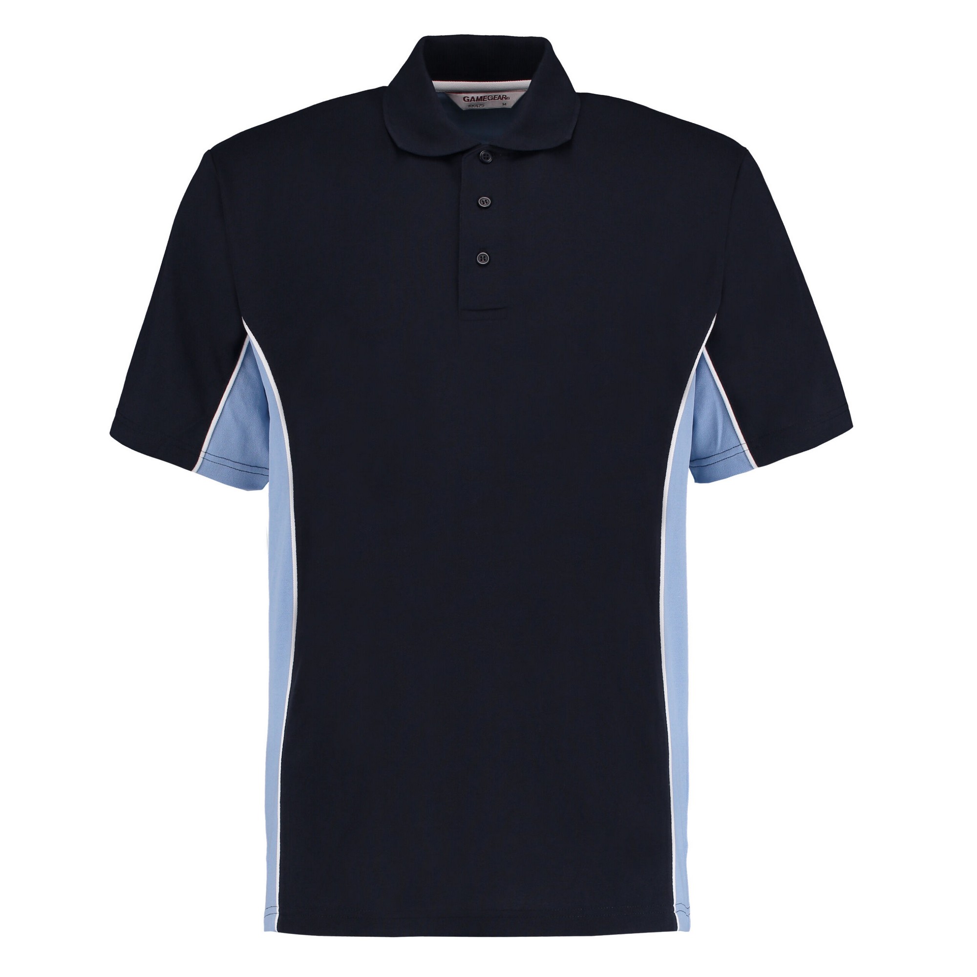 GAMEGEAR Herren Track Classic Poloshirt - Bild 17 von 28