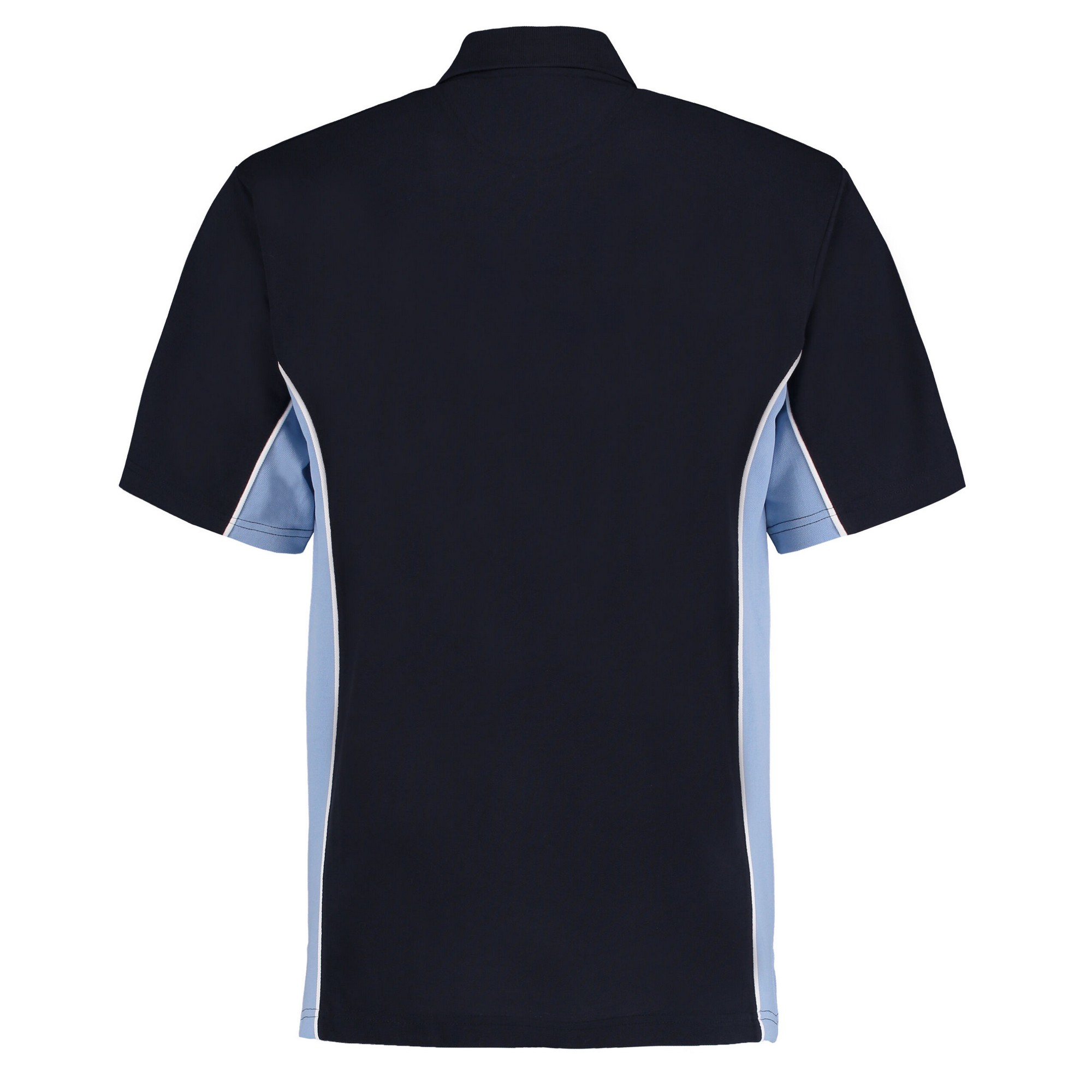 GAMEGEAR Herren Track Classic Poloshirt - Bild 18 von 28