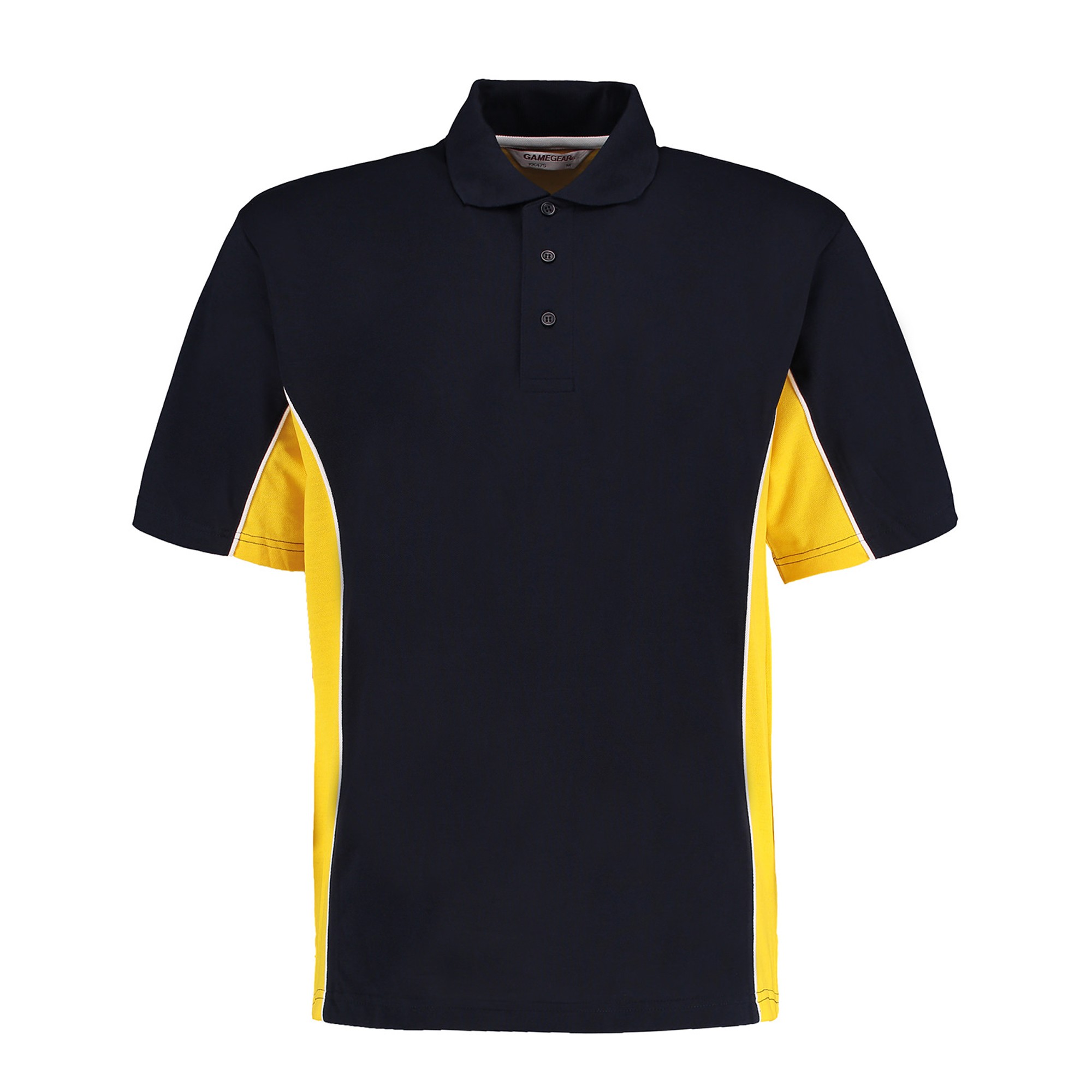GAMEGEAR Herren Track Classic Poloshirt - Bild 19 von 28