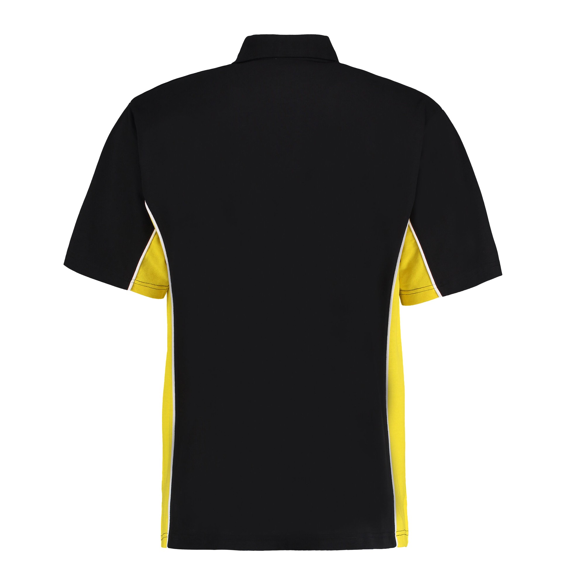 GAMEGEAR Herren Track Classic Poloshirt - Bild 20 von 28