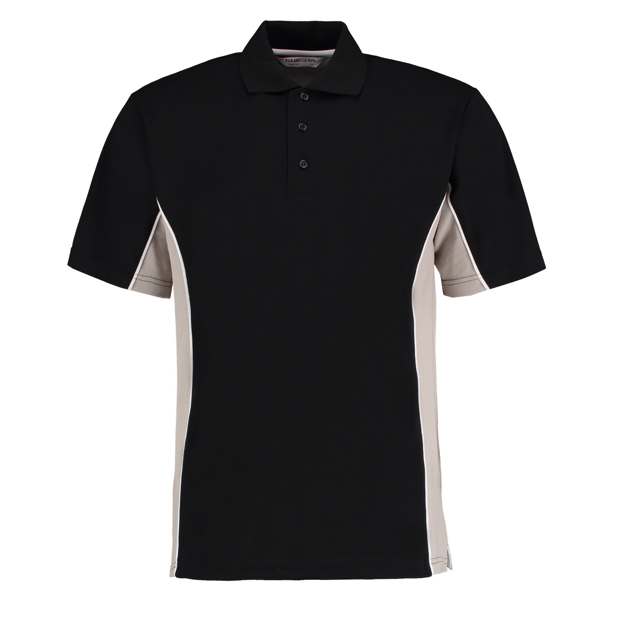 GAMEGEAR Herren Track Classic Poloshirt - Bild 5 von 28