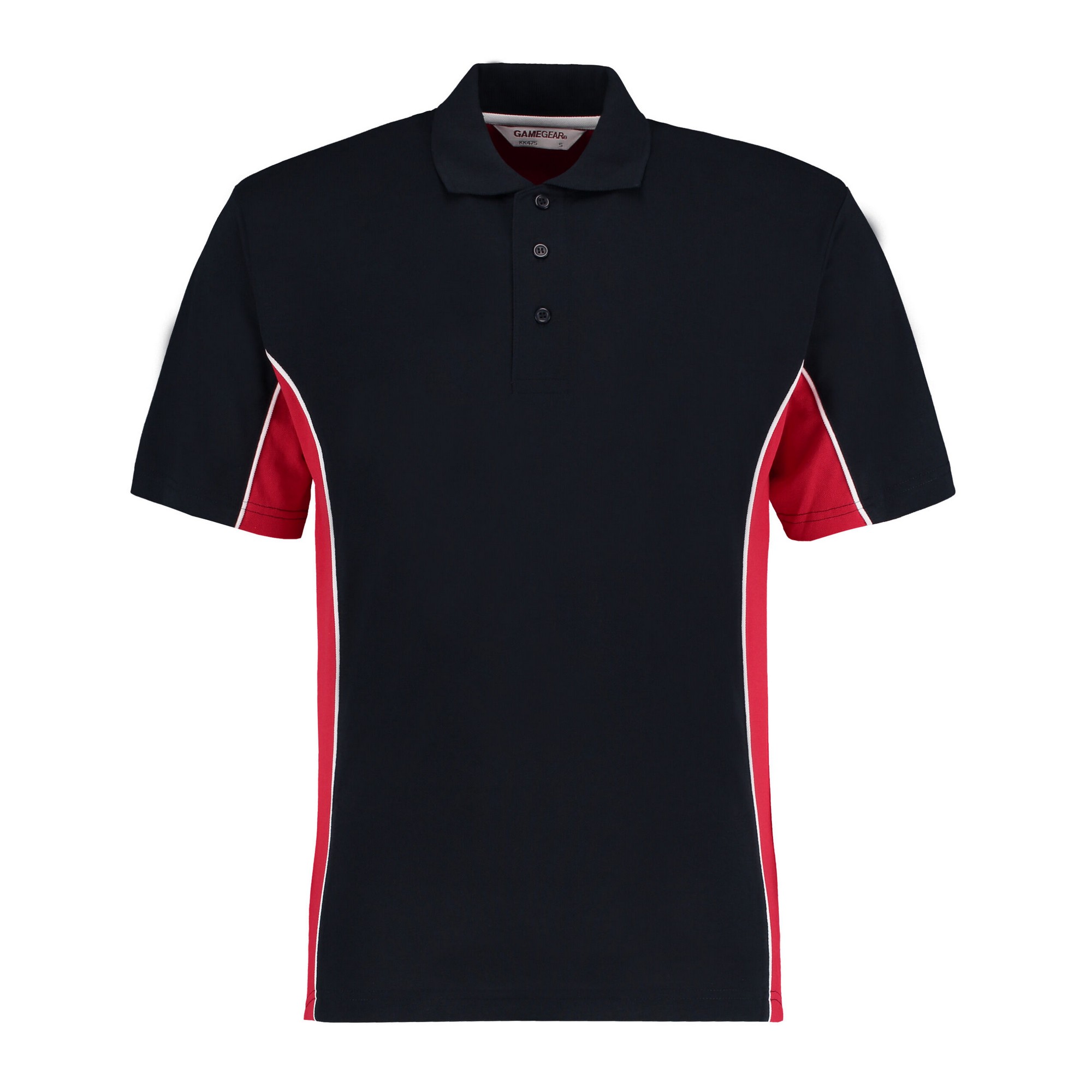 GAMEGEAR Herren Track Classic Poloshirt - Bild 21 von 28
