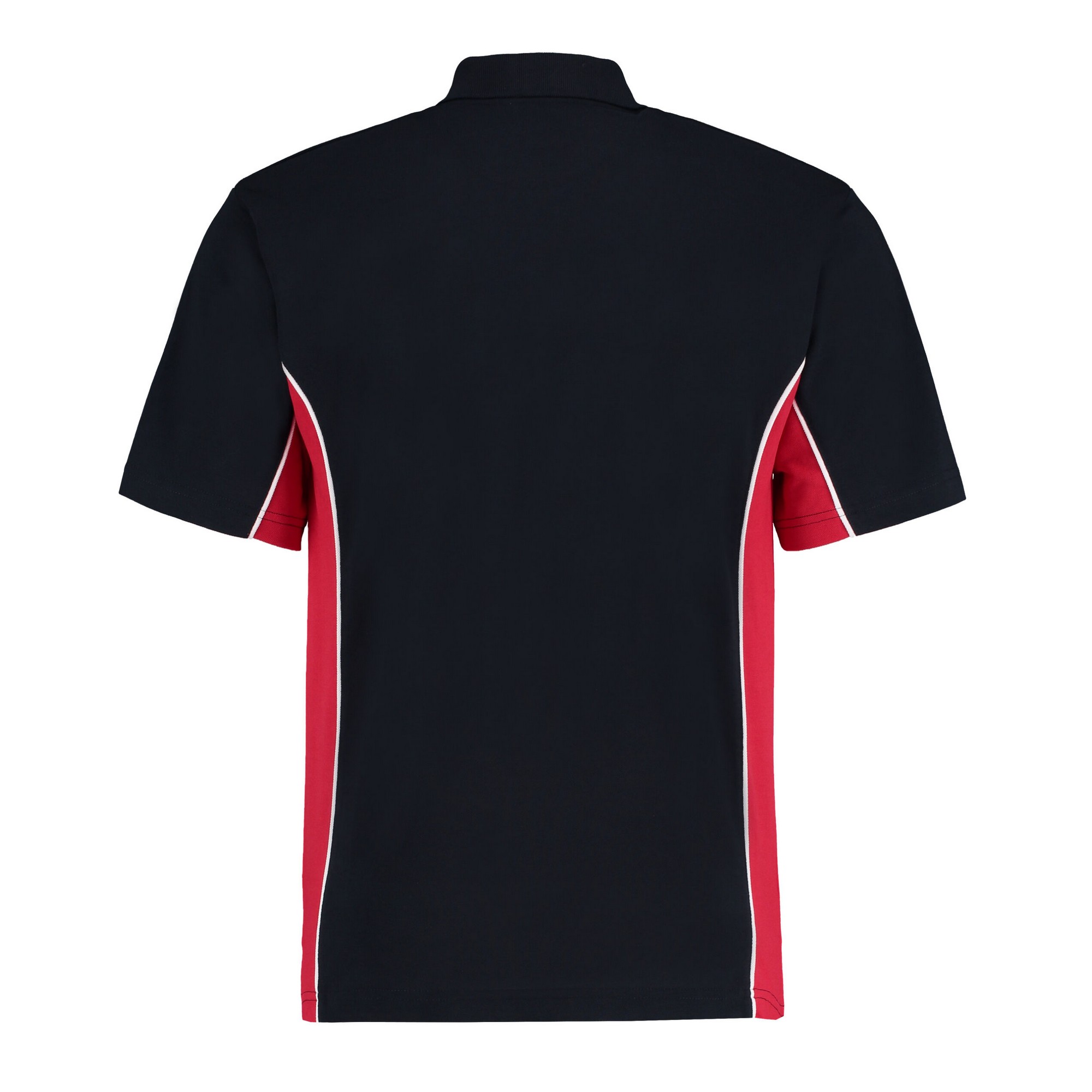 GAMEGEAR Herren Track Classic Poloshirt - Bild 22 von 28