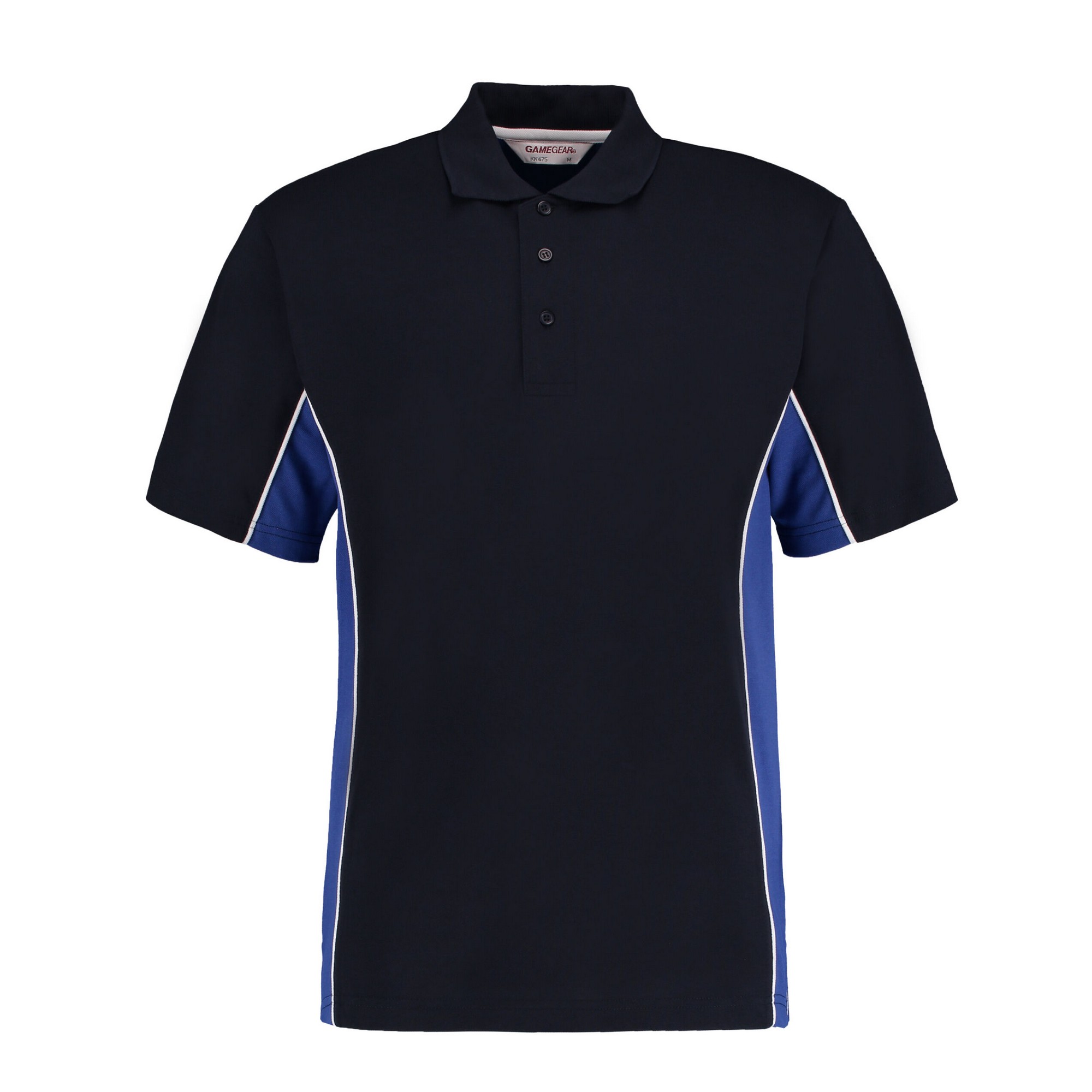 GAMEGEAR Herren Track Classic Poloshirt - Bild 23 von 28