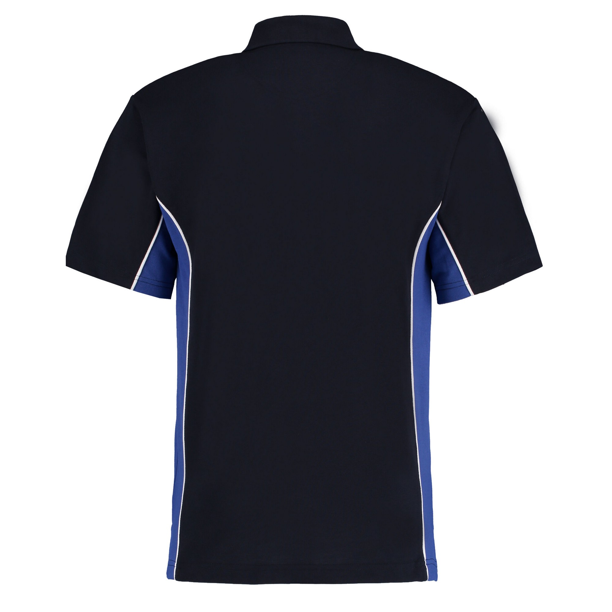 GAMEGEAR Herren Track Classic Poloshirt - Bild 24 von 28