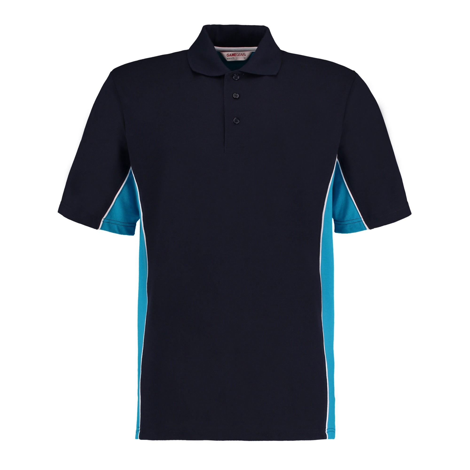 GAMEGEAR Herren Track Classic Poloshirt - Bild 25 von 28