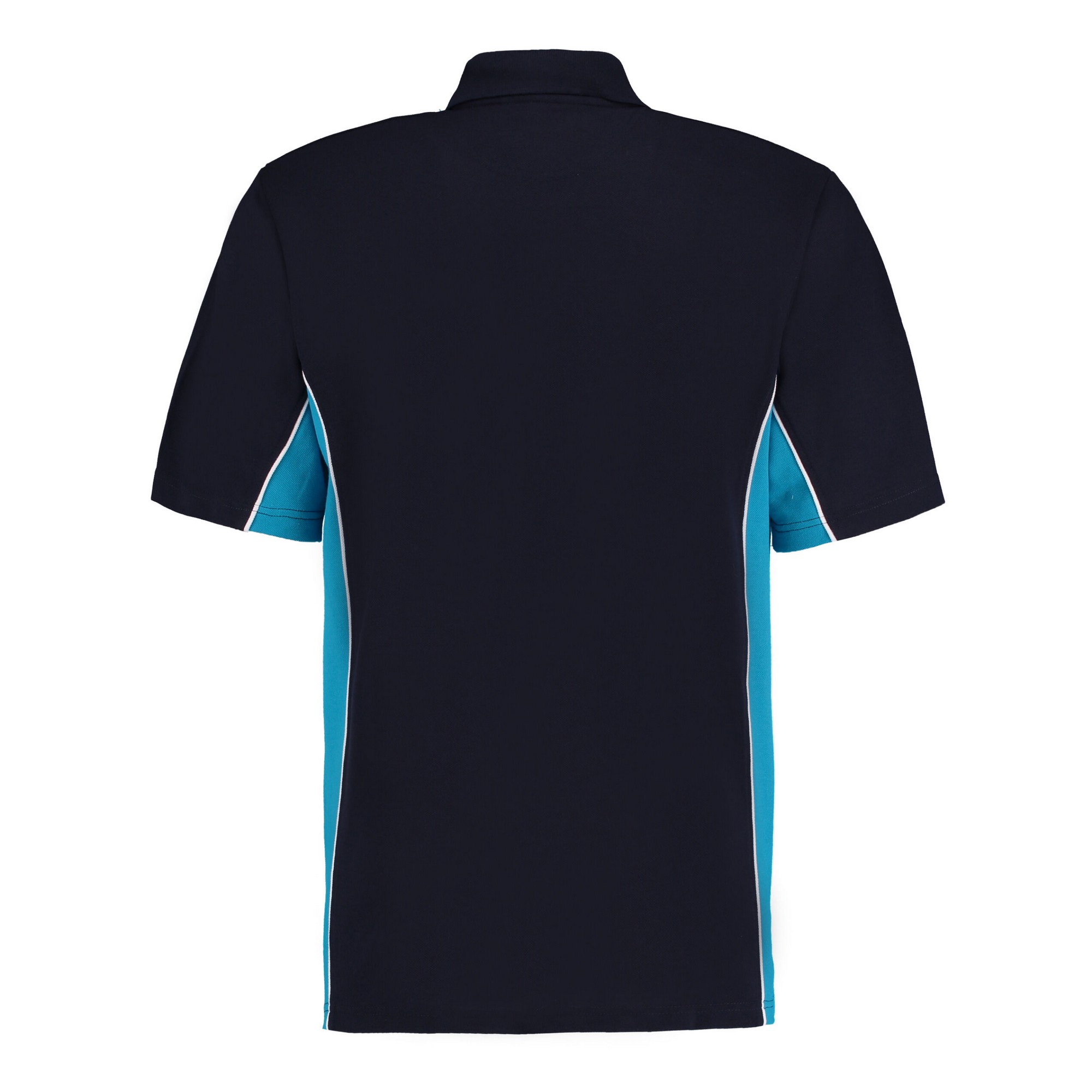 GAMEGEAR Herren Track Classic Poloshirt - Bild 26 von 28